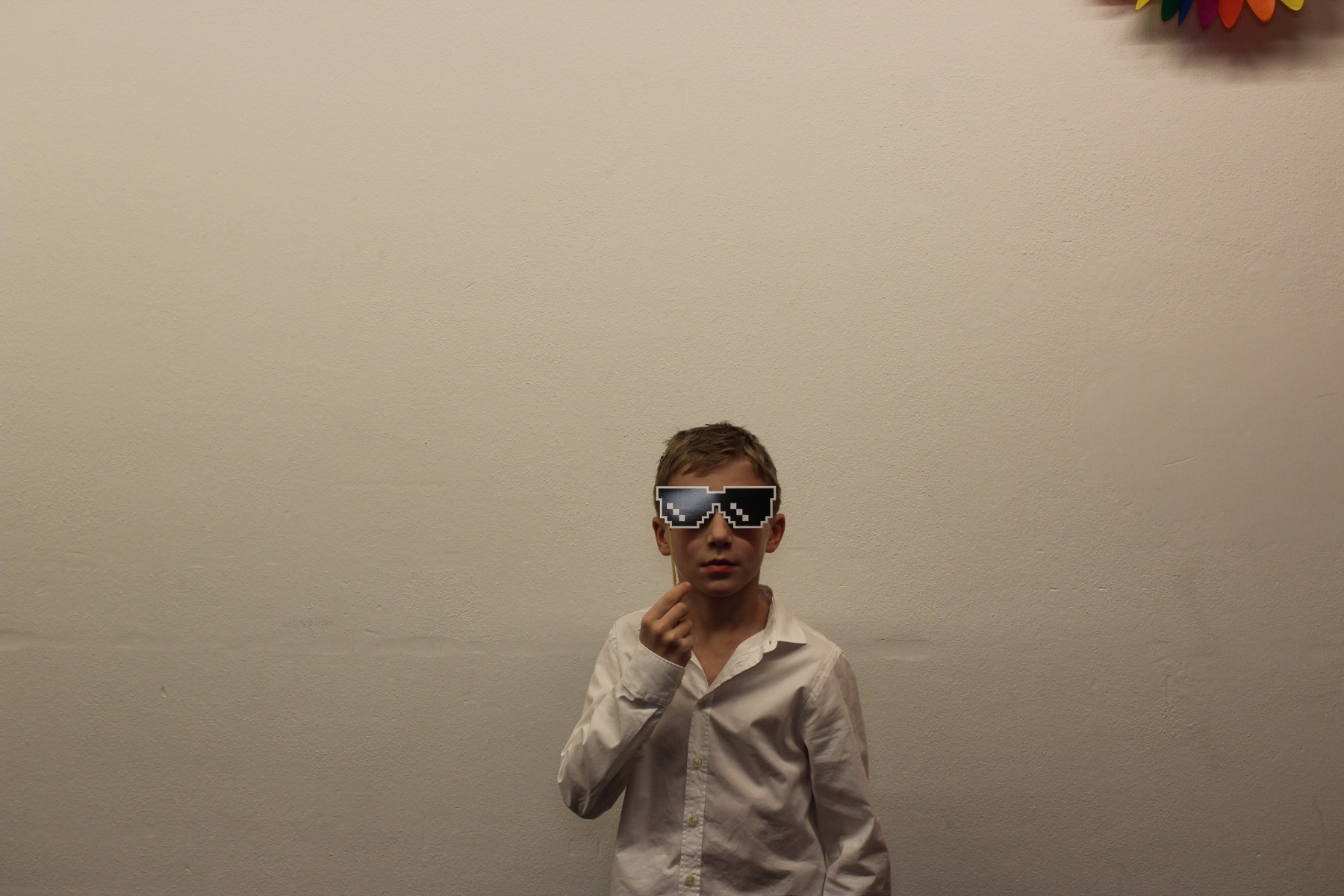 dtb2469297_B0426BB-FB_BD302218_17_1