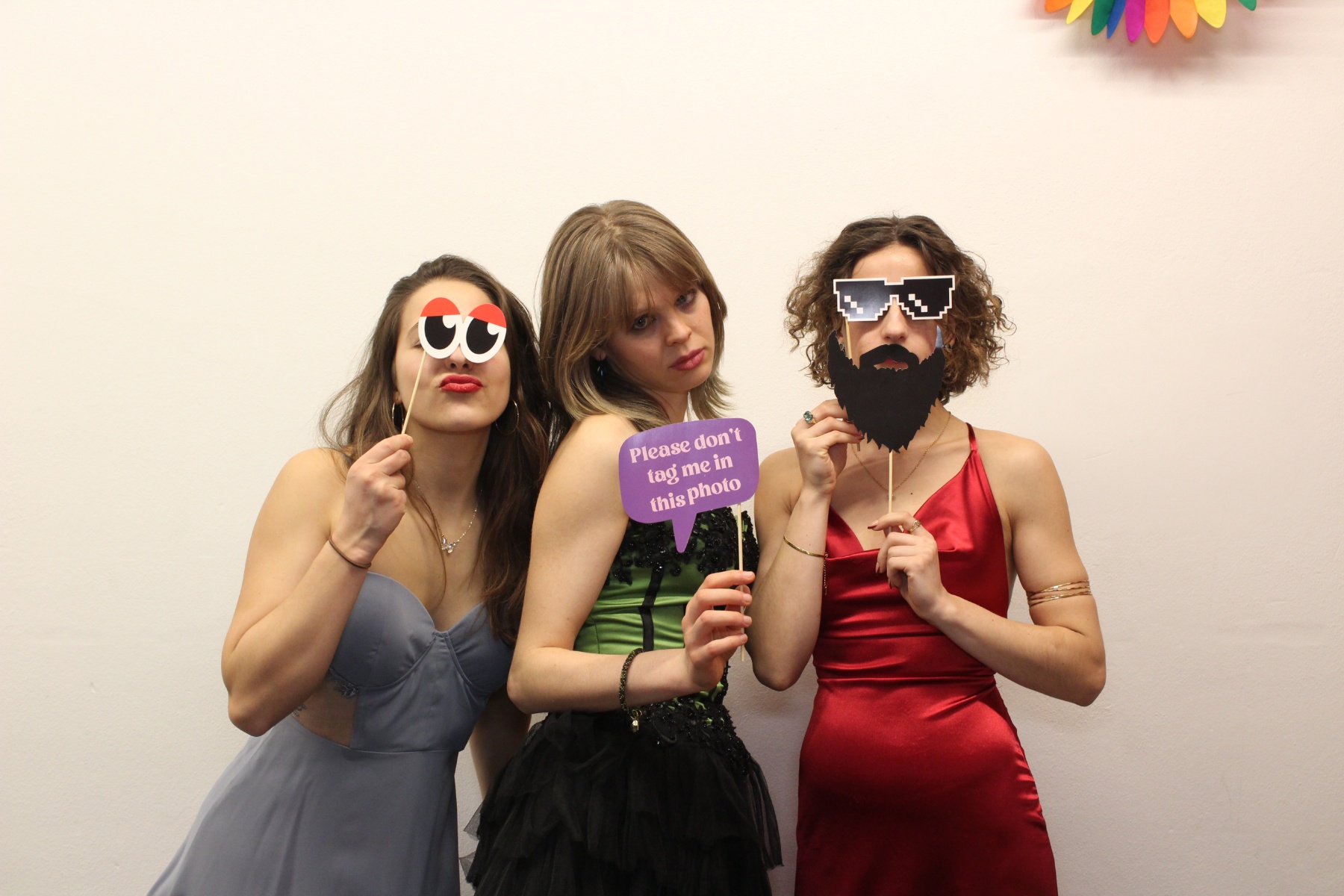 dtb2469297_B0426BB-FB_BD302218_184_1