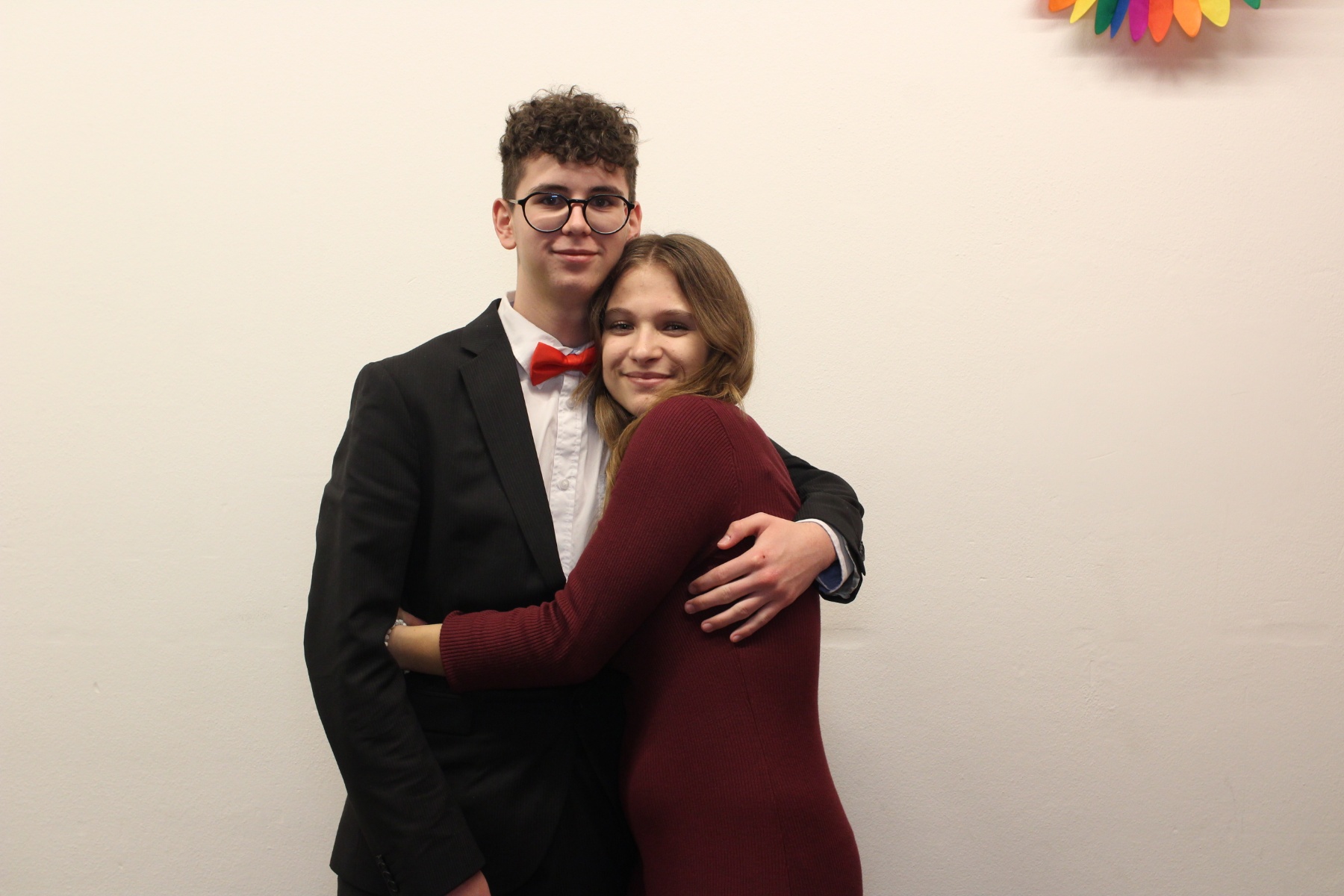 dtb2469297_B0426BB-FB_BD302218_186_1