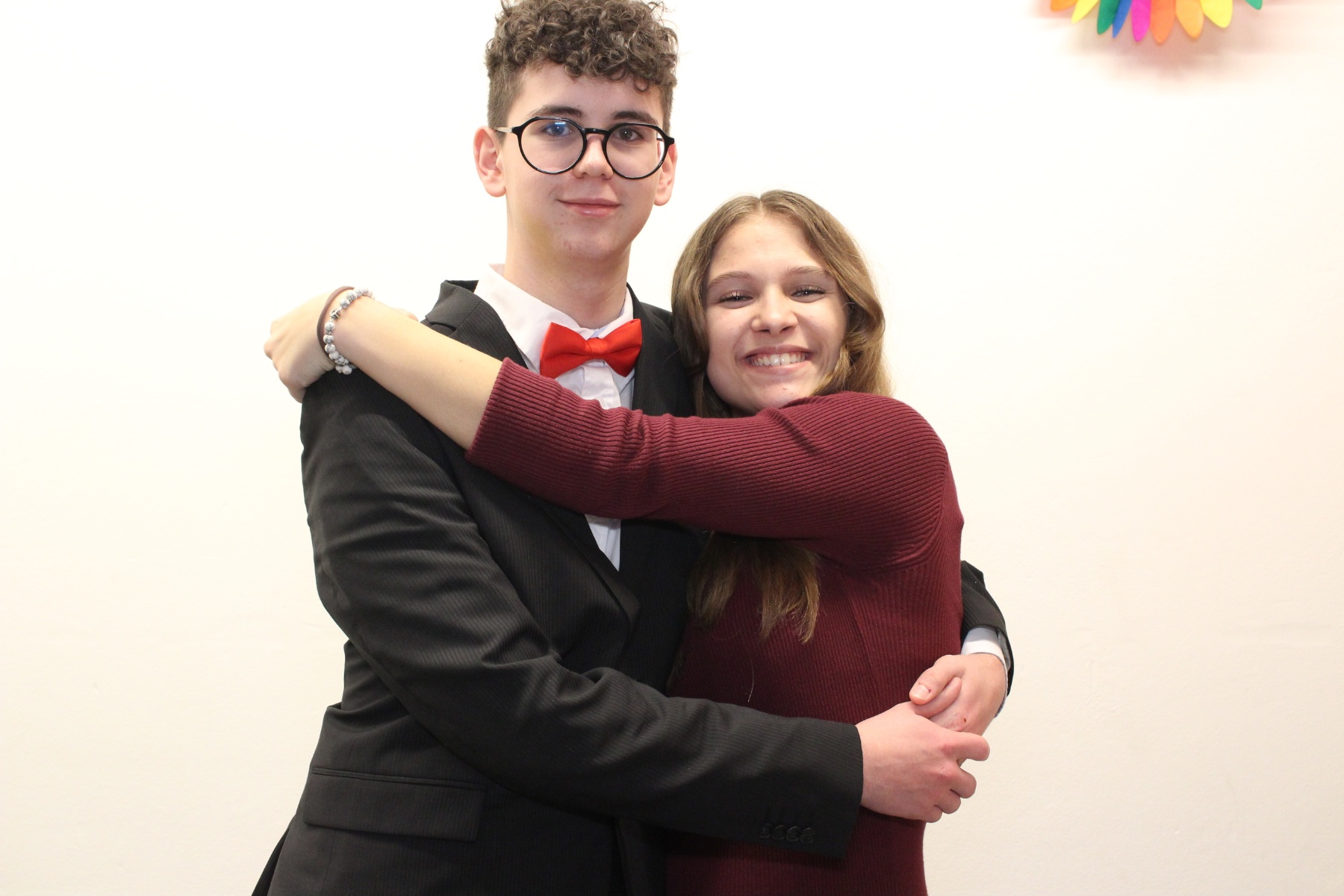 dtb2469297_B0426BB-FB_BD302218_187_1