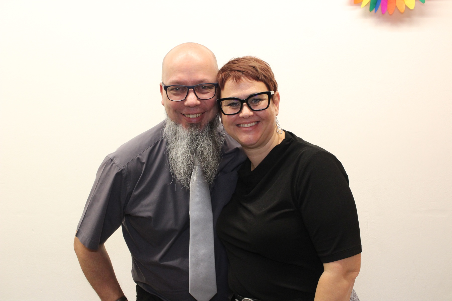 dtb2469297_B0426BB-FB_BD302218_188_1