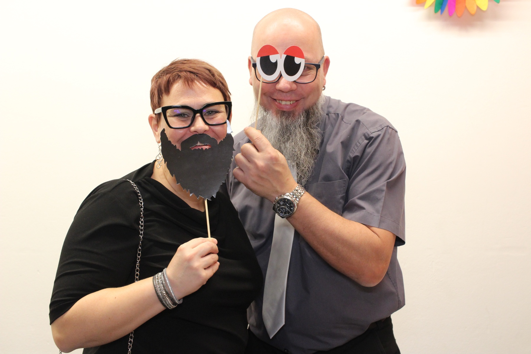 dtb2469297_B0426BB-FB_BD302218_189_1