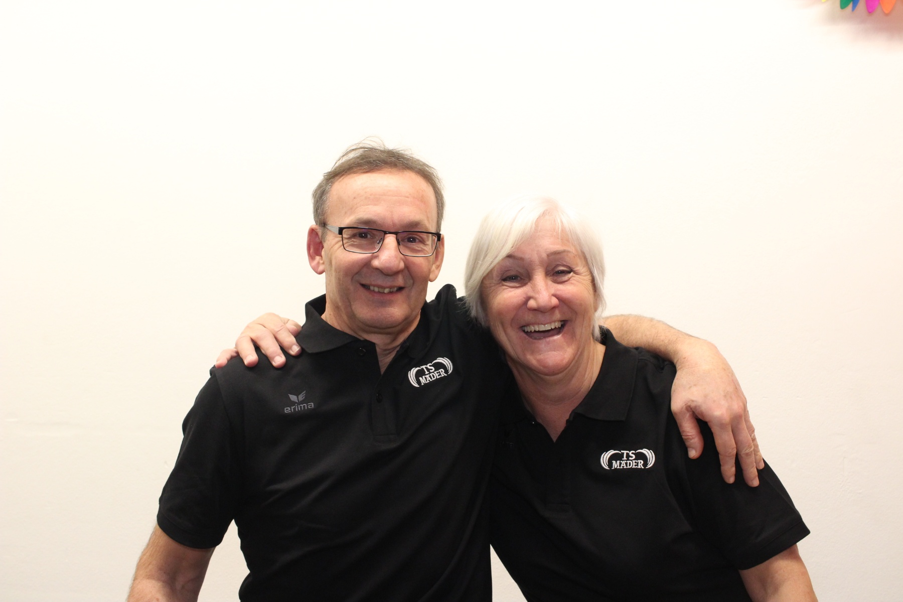 dtb2469297_B0426BB-FB_BD302218_18_1