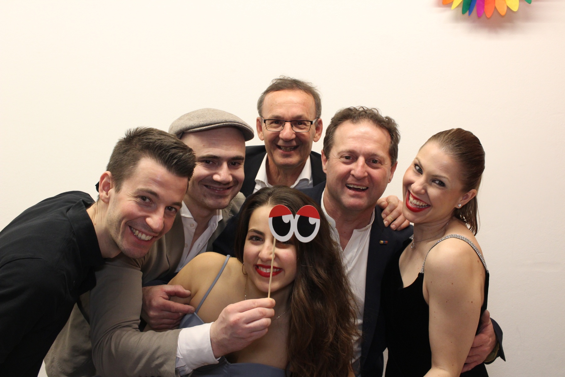 dtb2469297_B0426BB-FB_BD302218_190_1