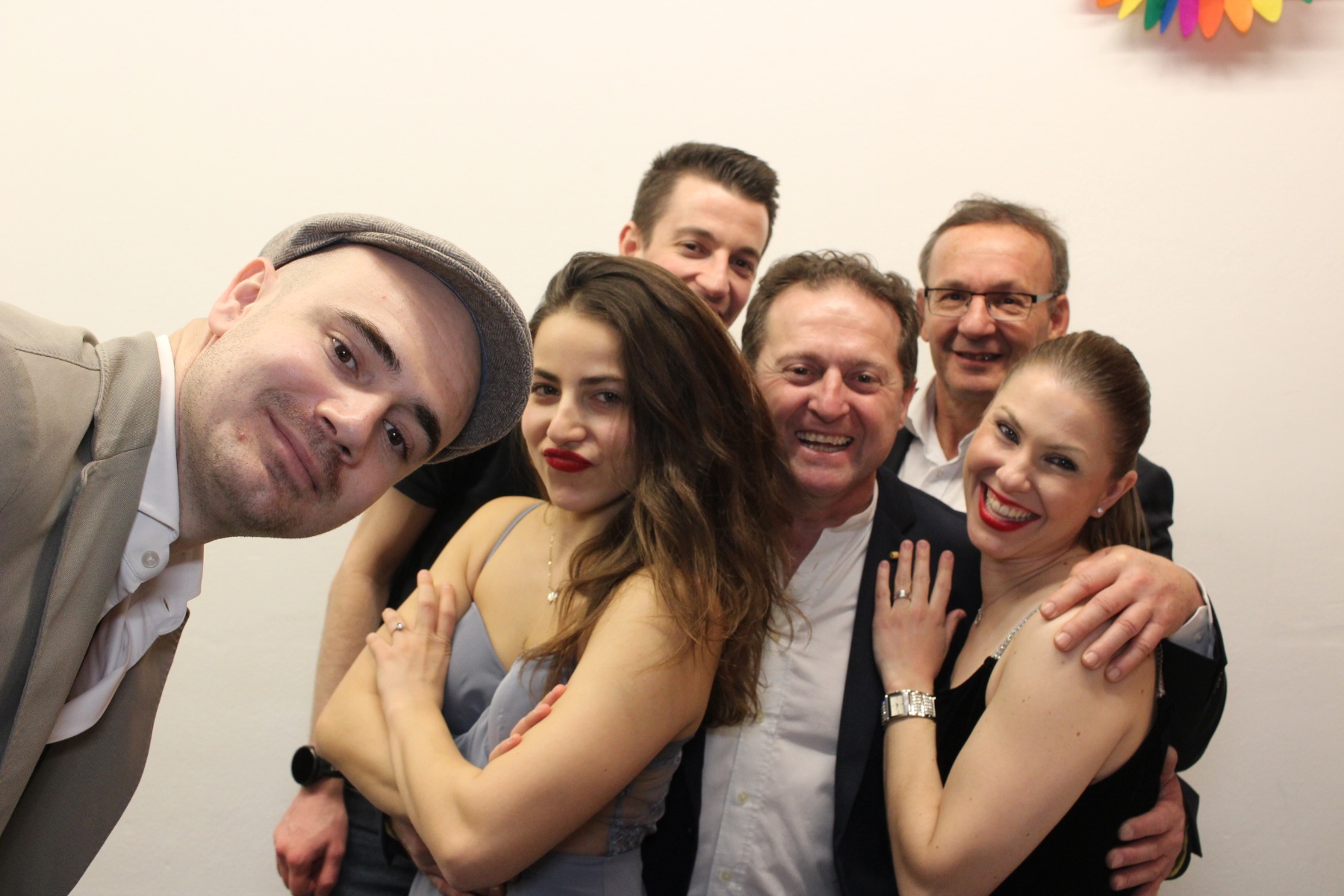 dtb2469297_B0426BB-FB_BD302218_192_1