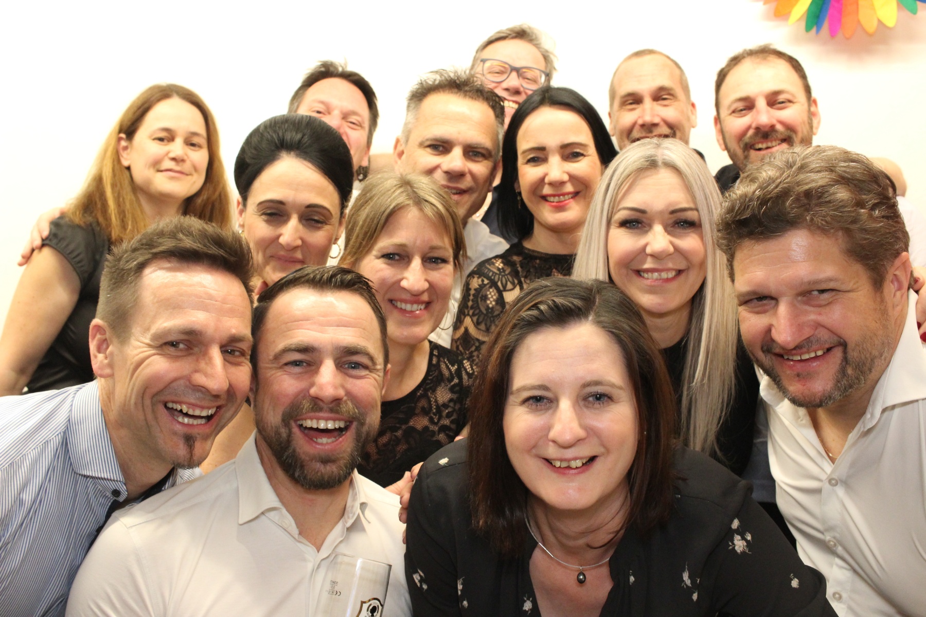 dtb2469297_B0426BB-FB_BD302218_195_1