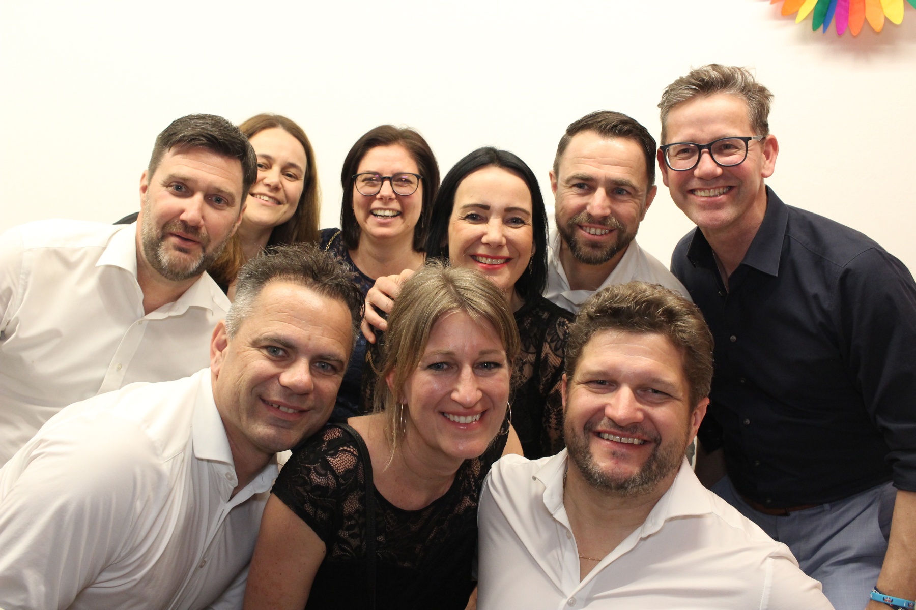 dtb2469297_B0426BB-FB_BD302218_197_1