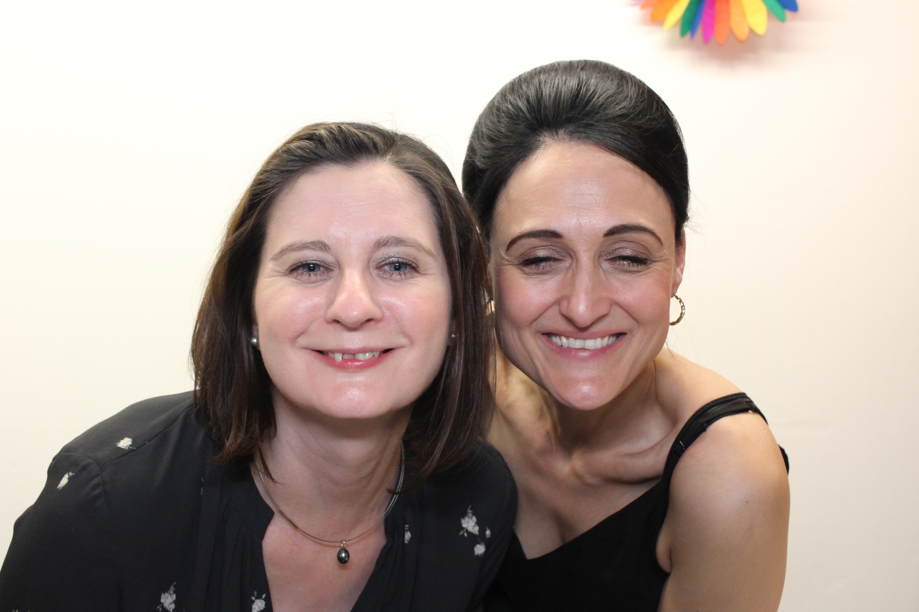 dtb2469297_B0426BB-FB_BD302218_198_1