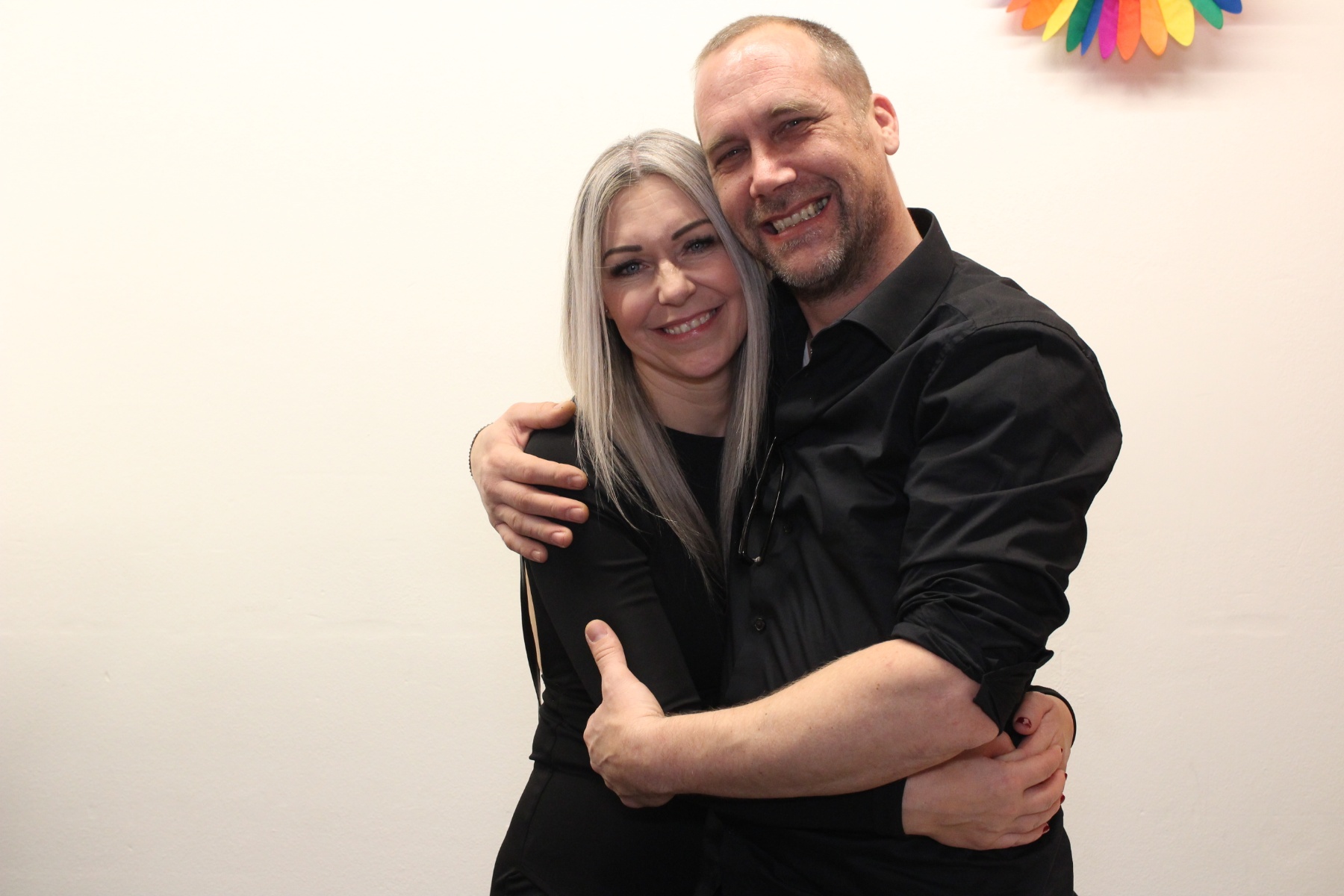 dtb2469297_B0426BB-FB_BD302218_199_1