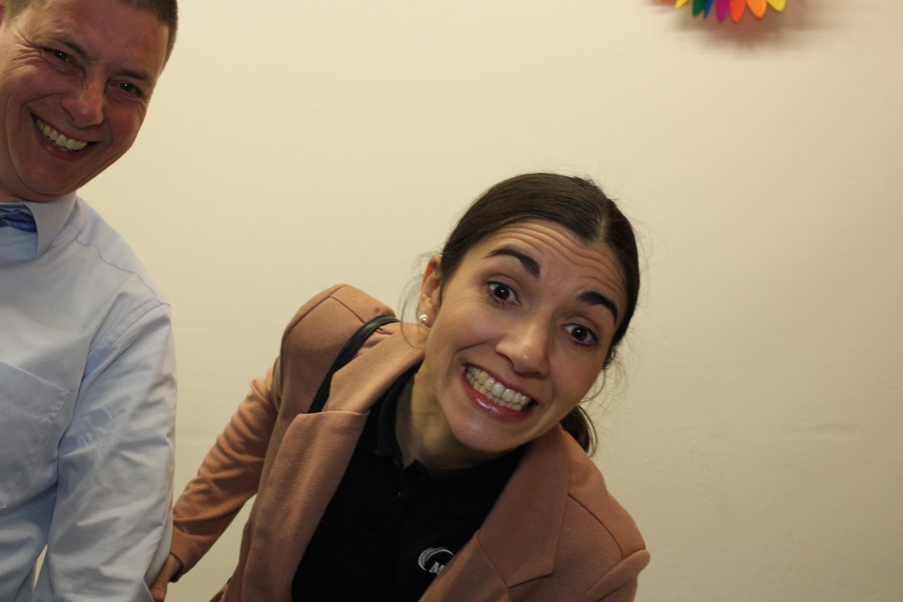 dtb2469297_B0426BB-FB_BD302218_19_1