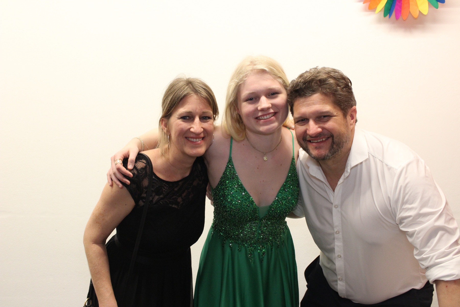 dtb2469297_B0426BB-FB_BD302218_200_1