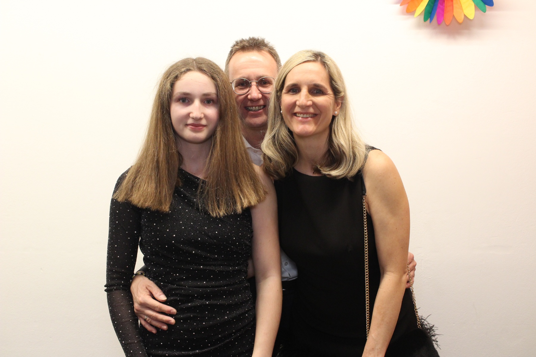 dtb2469297_B0426BB-FB_BD302218_201_1