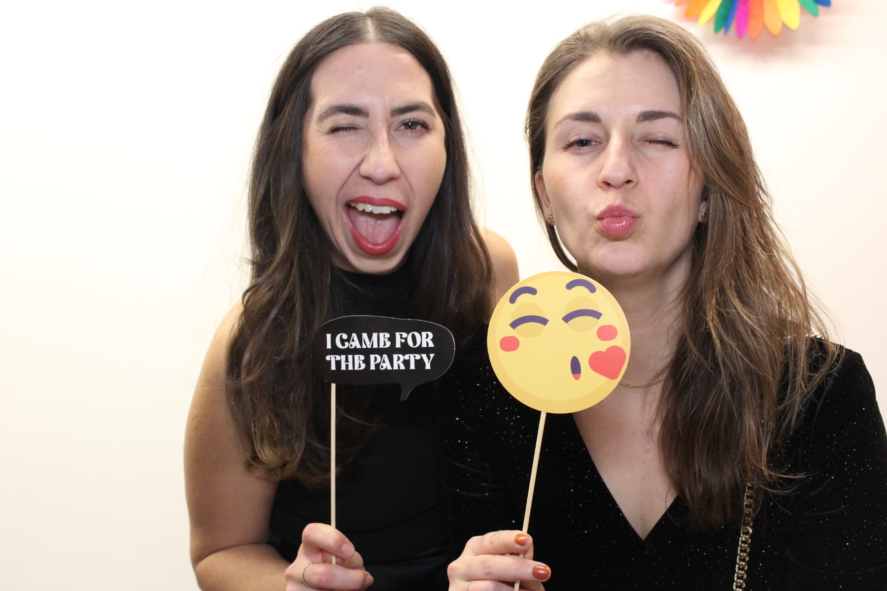 dtb2469297_B0426BB-FB_BD302218_203_1