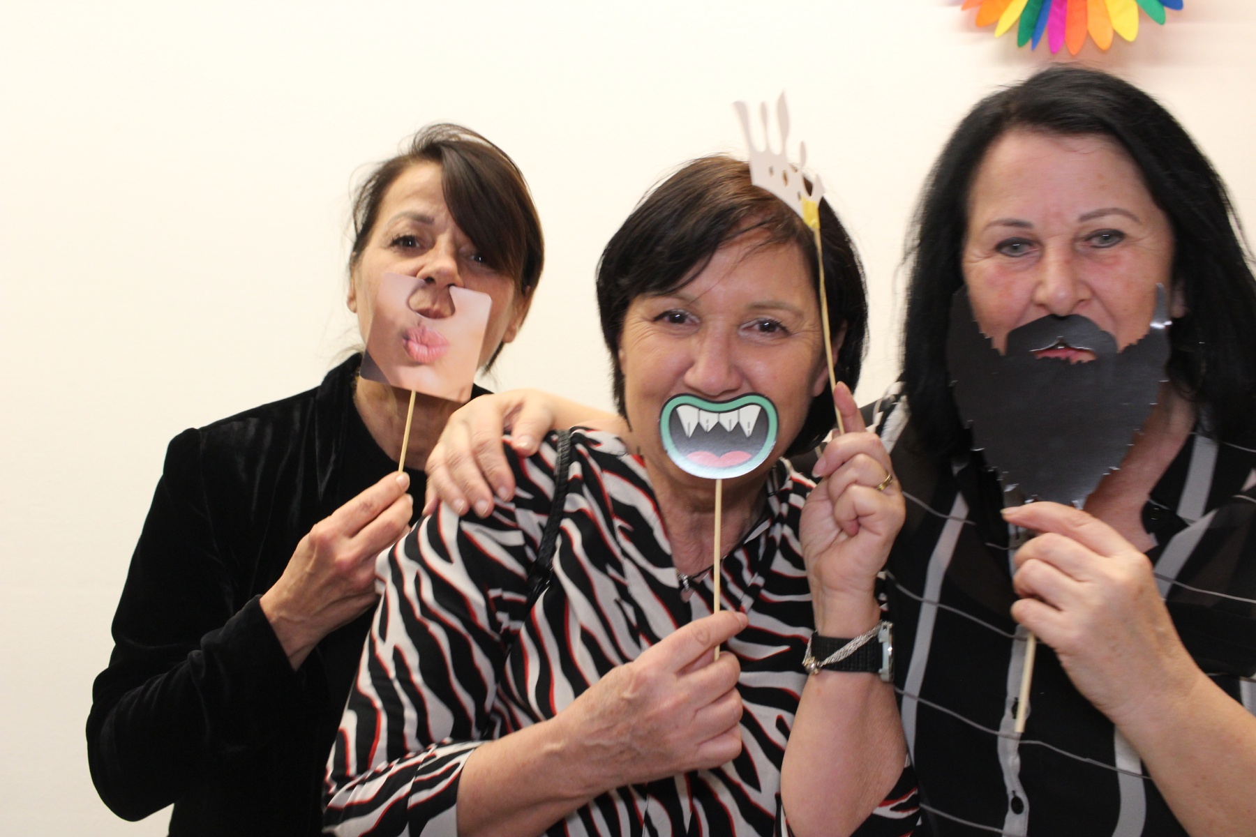 dtb2469297_B0426BB-FB_BD302218_204_1