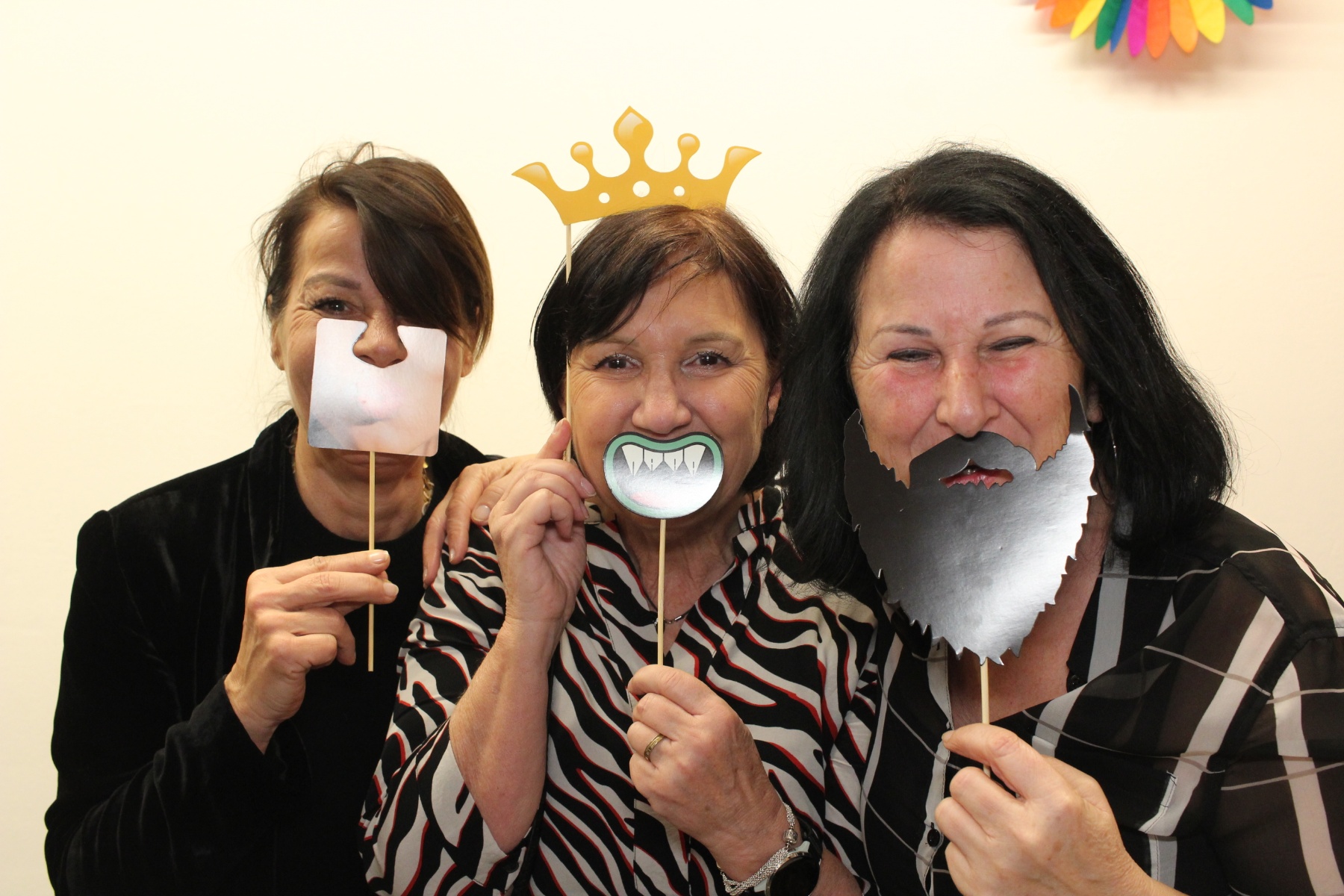 dtb2469297_B0426BB-FB_BD302218_205_1