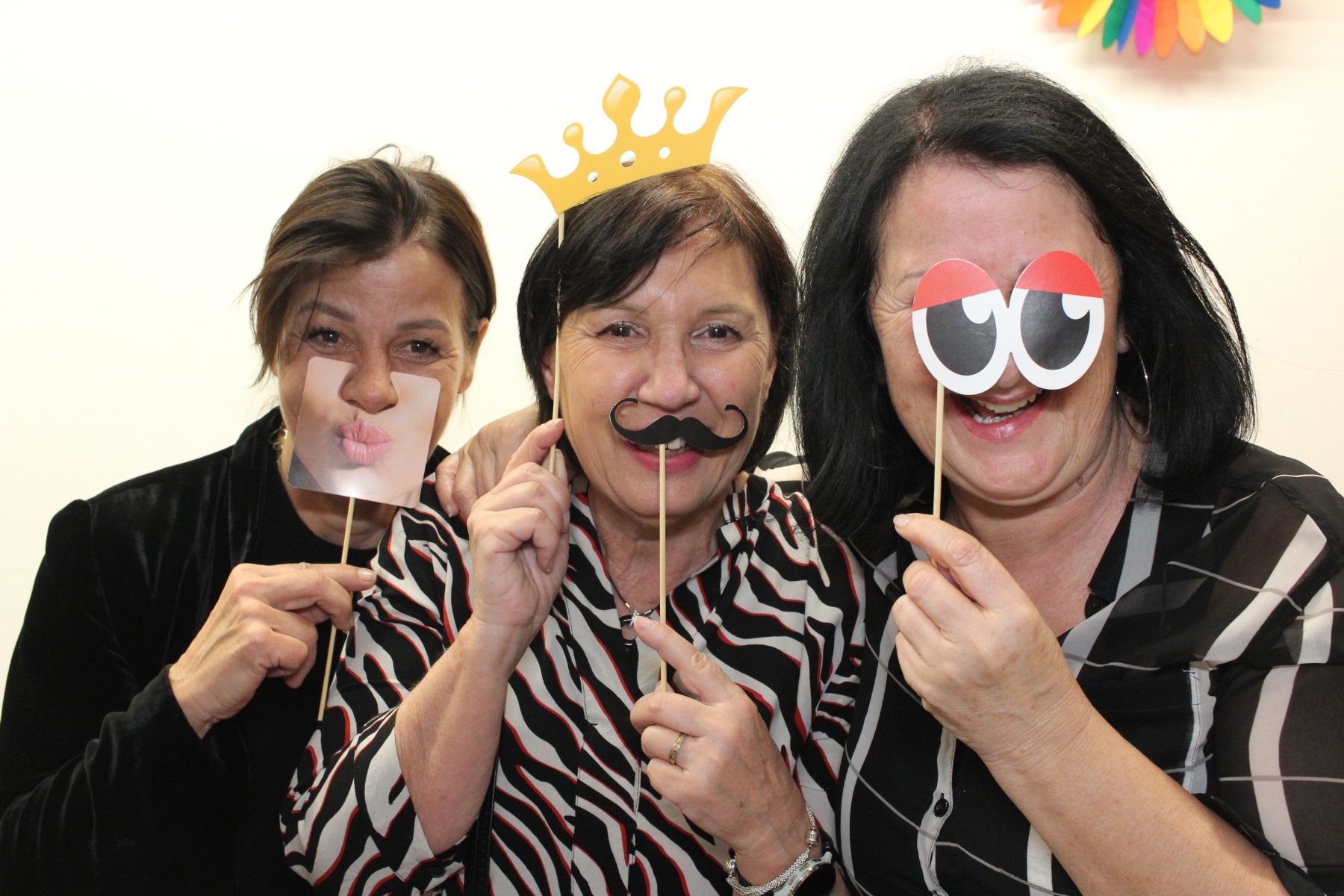 dtb2469297_B0426BB-FB_BD302218_206_1