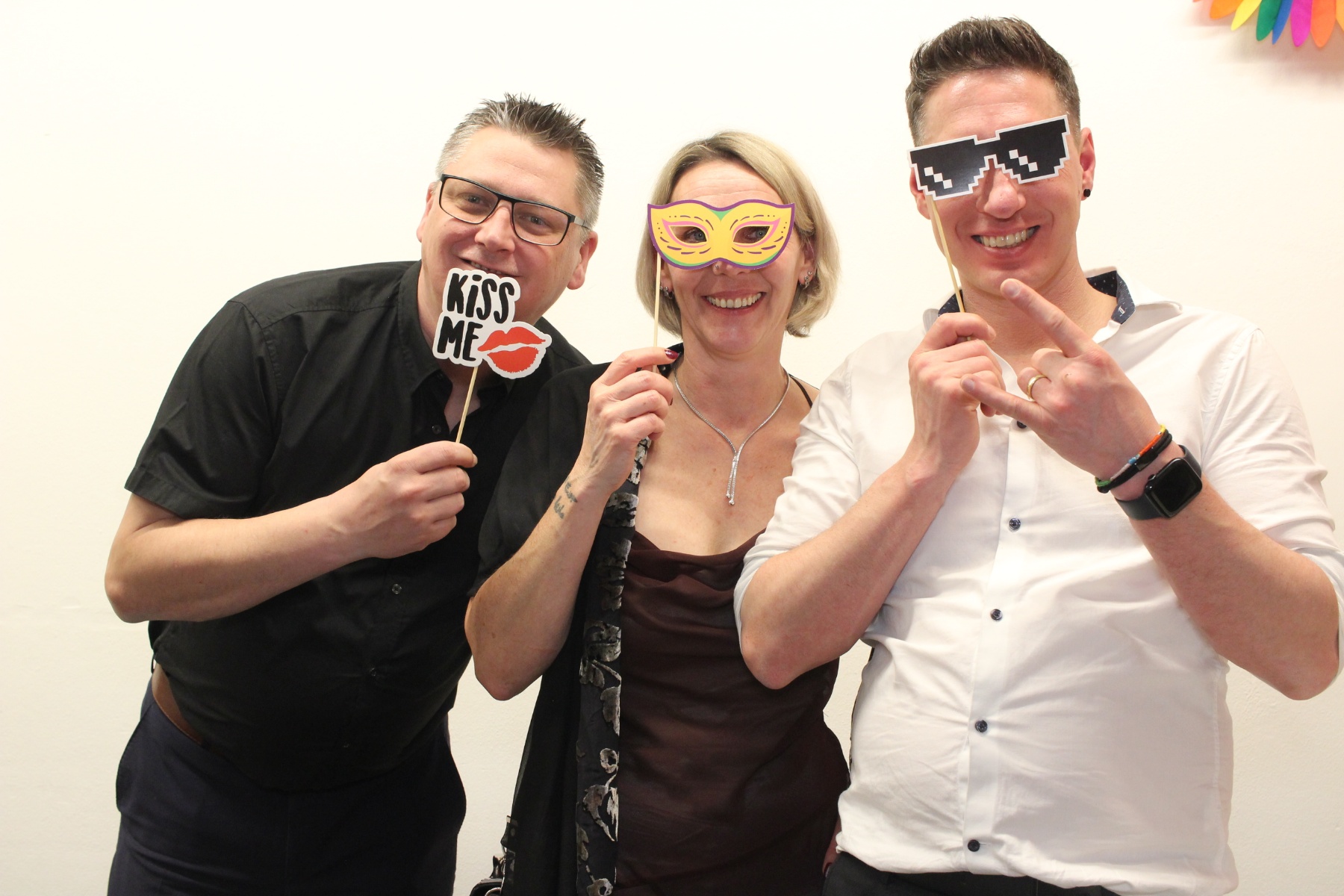 dtb2469297_B0426BB-FB_BD302218_208_1