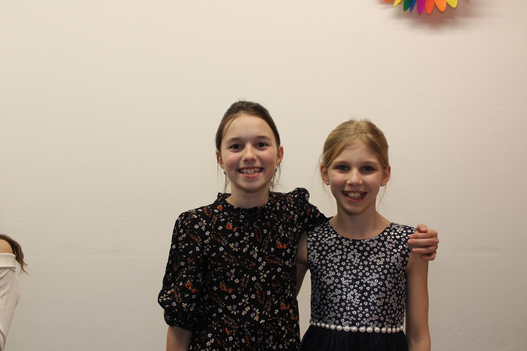 dtb2469297_B0426BB-FB_BD302218_20_1