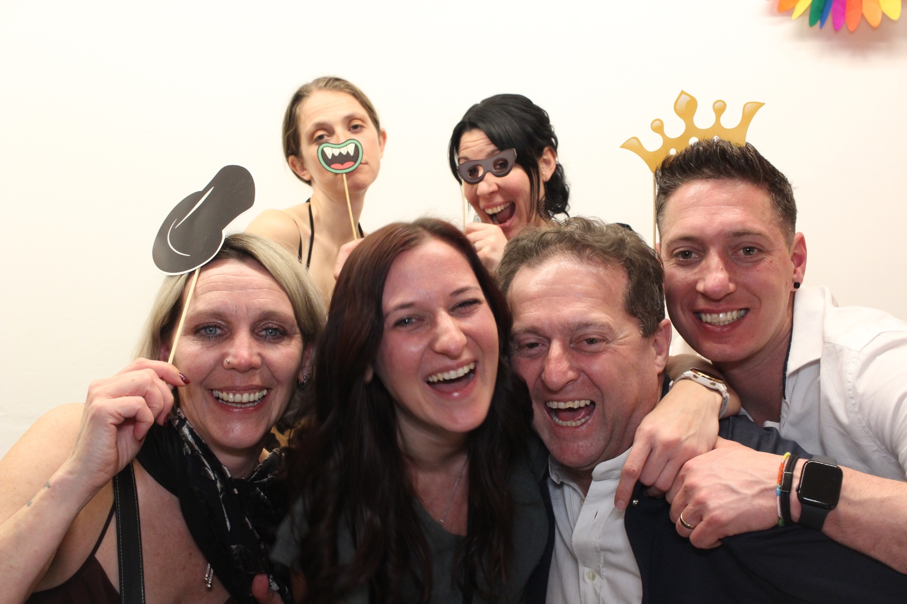 dtb2469297_B0426BB-FB_BD302218_215_1