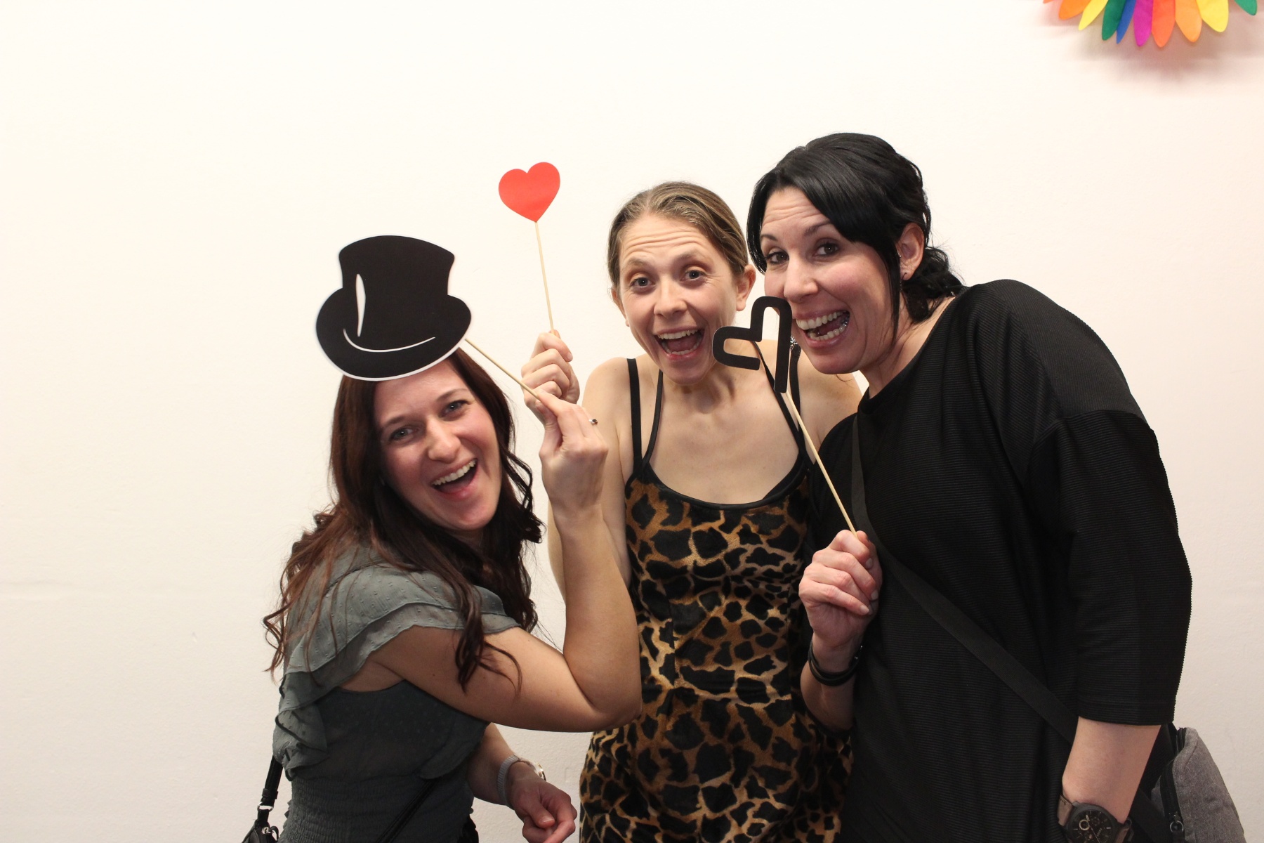 dtb2469297_B0426BB-FB_BD302218_216_1