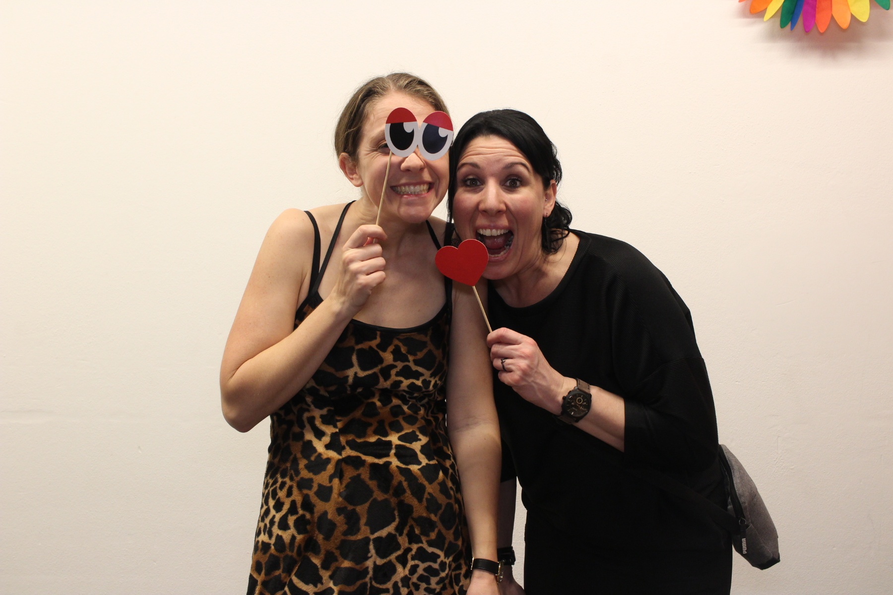 dtb2469297_B0426BB-FB_BD302218_217_1