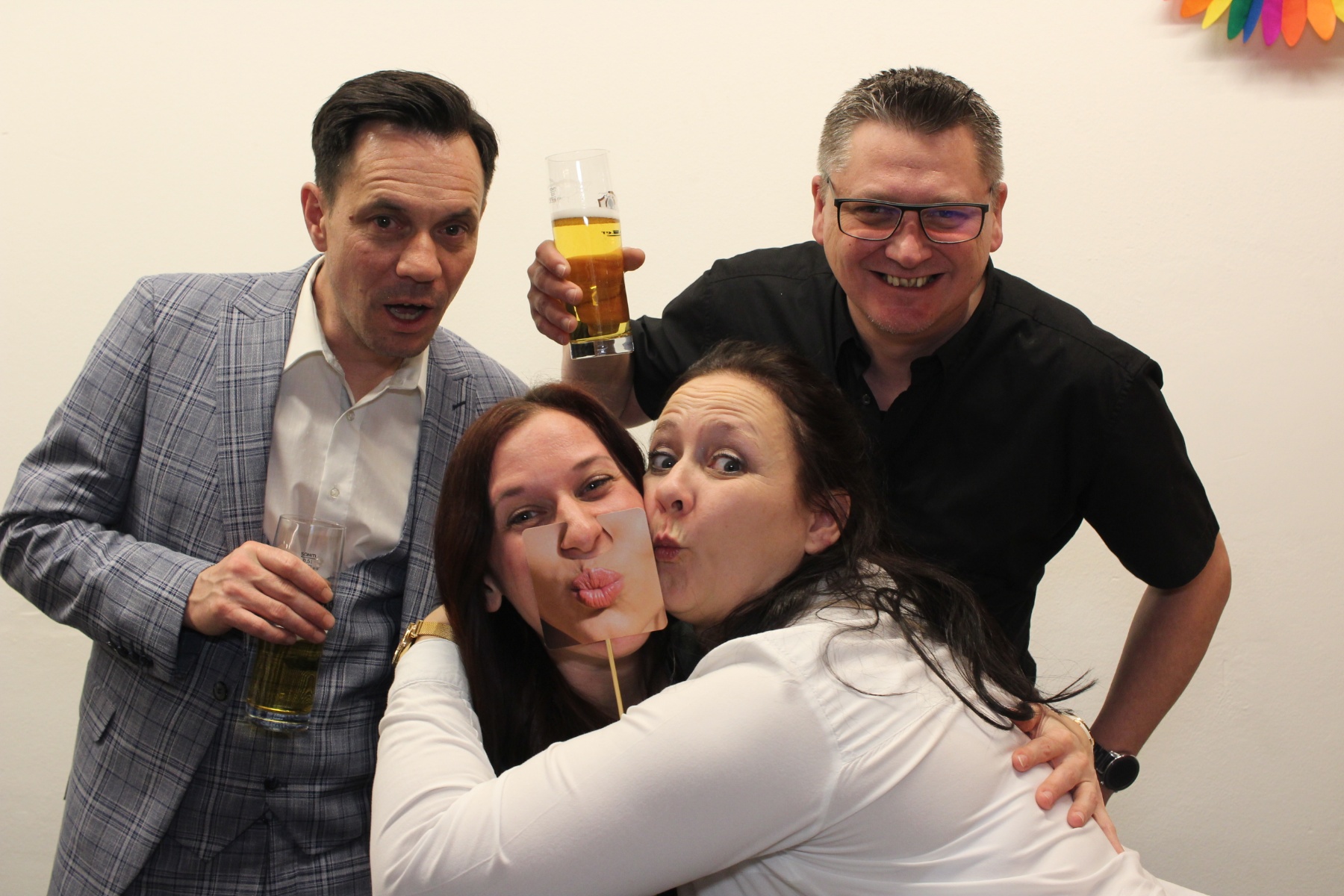 dtb2469297_B0426BB-FB_BD302218_219_1