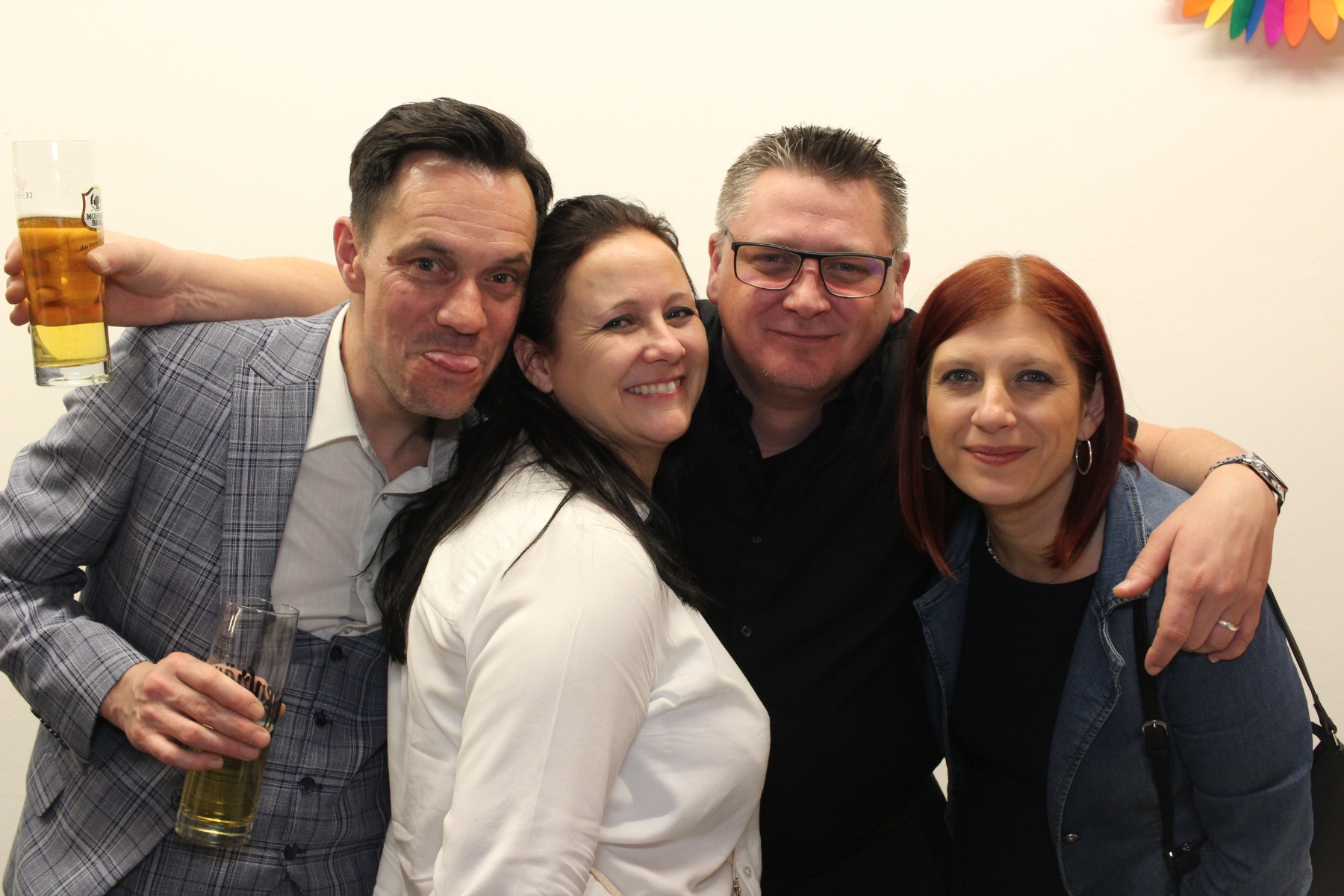 dtb2469297_B0426BB-FB_BD302218_221_1