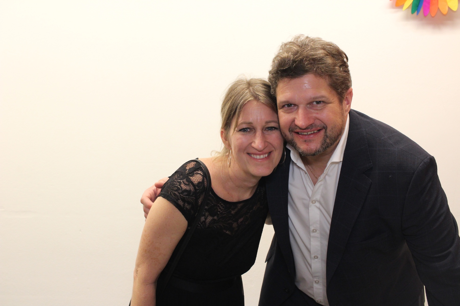 dtb2469297_B0426BB-FB_BD302218_223_1