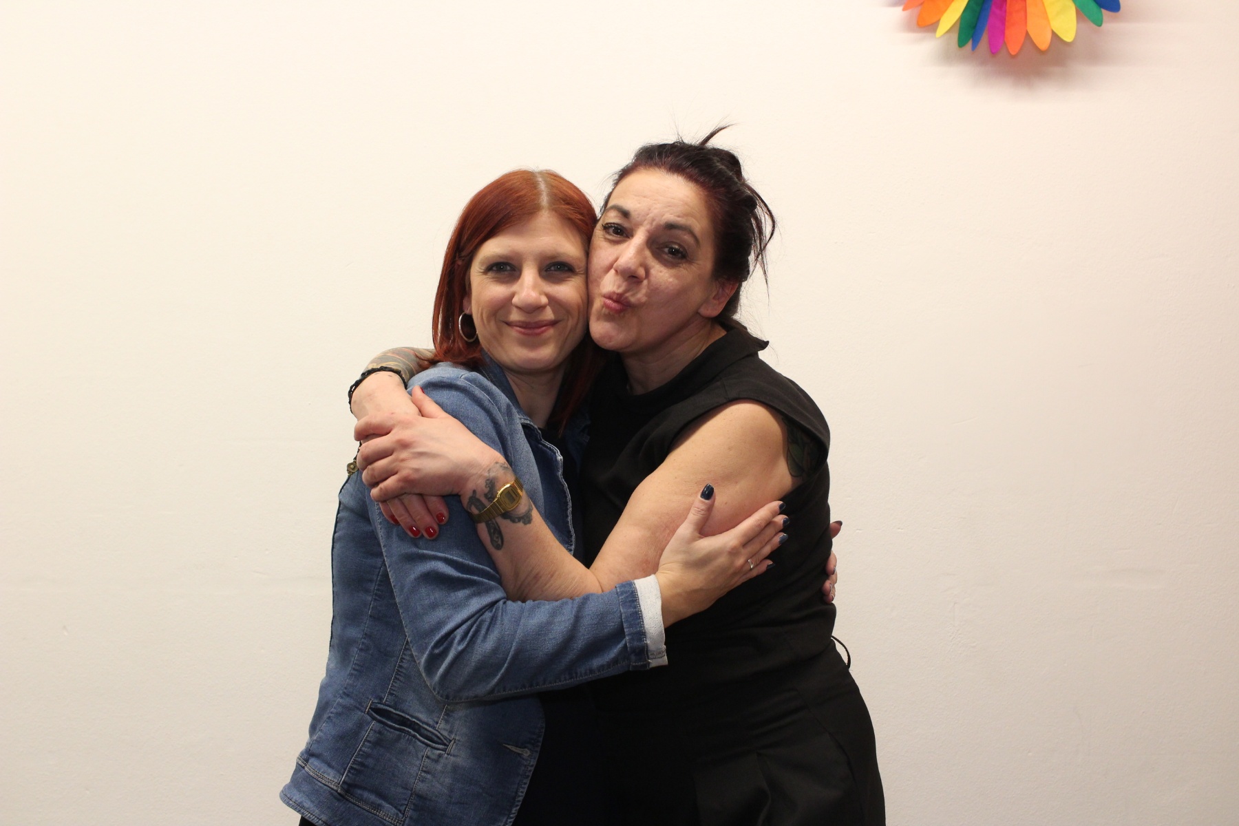 dtb2469297_B0426BB-FB_BD302218_225_1