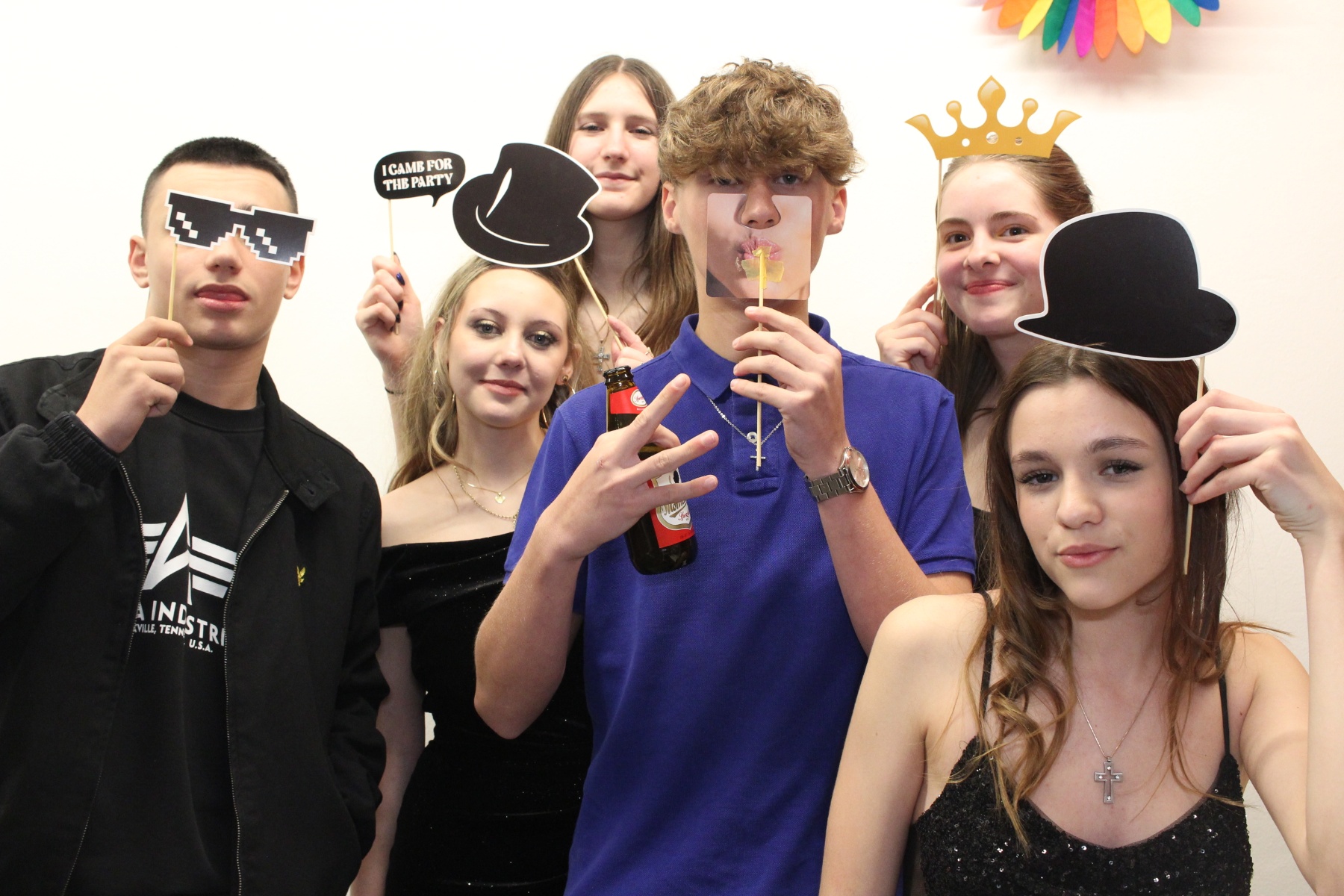 dtb2469297_B0426BB-FB_BD302218_227_1