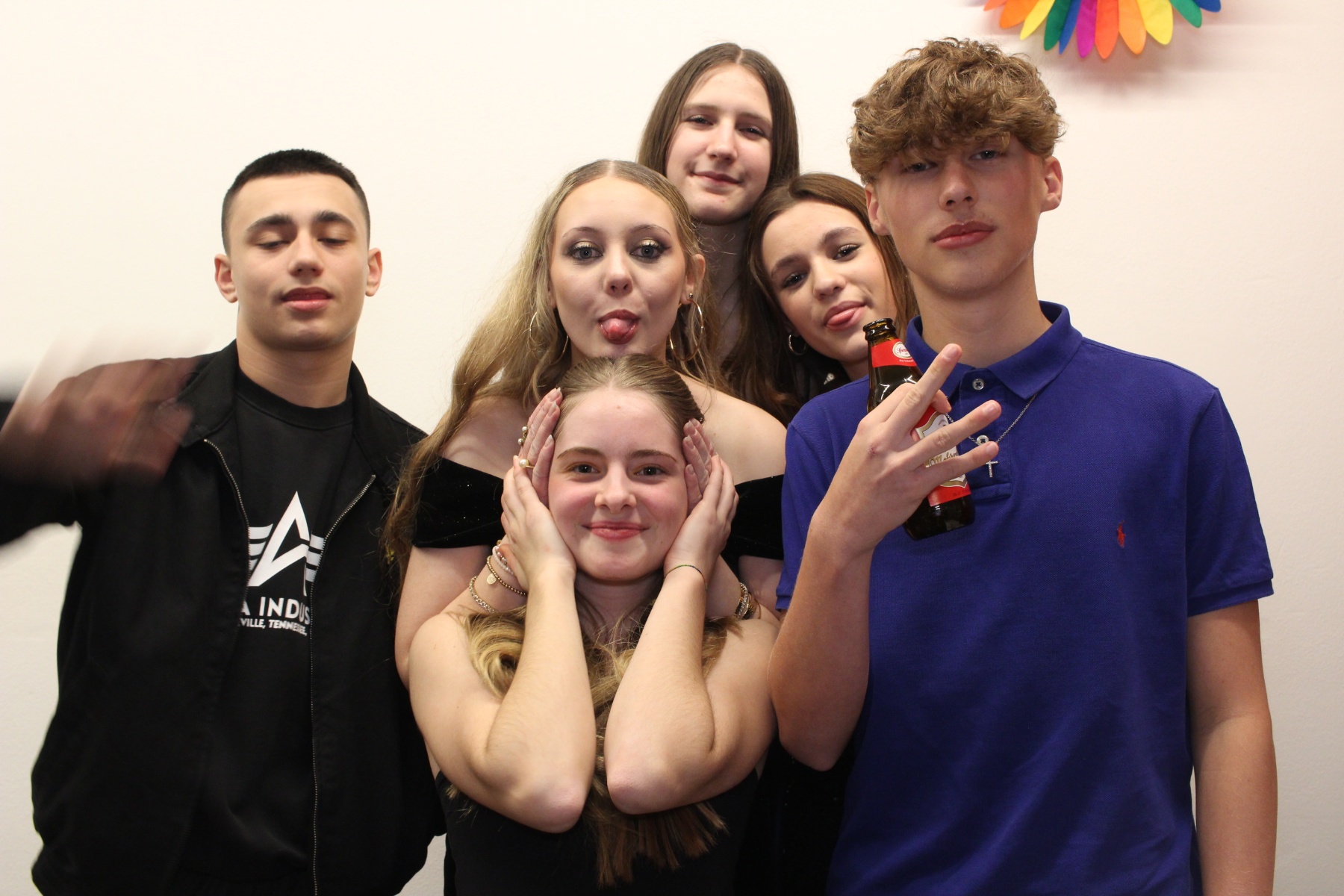 dtb2469297_B0426BB-FB_BD302218_228_1