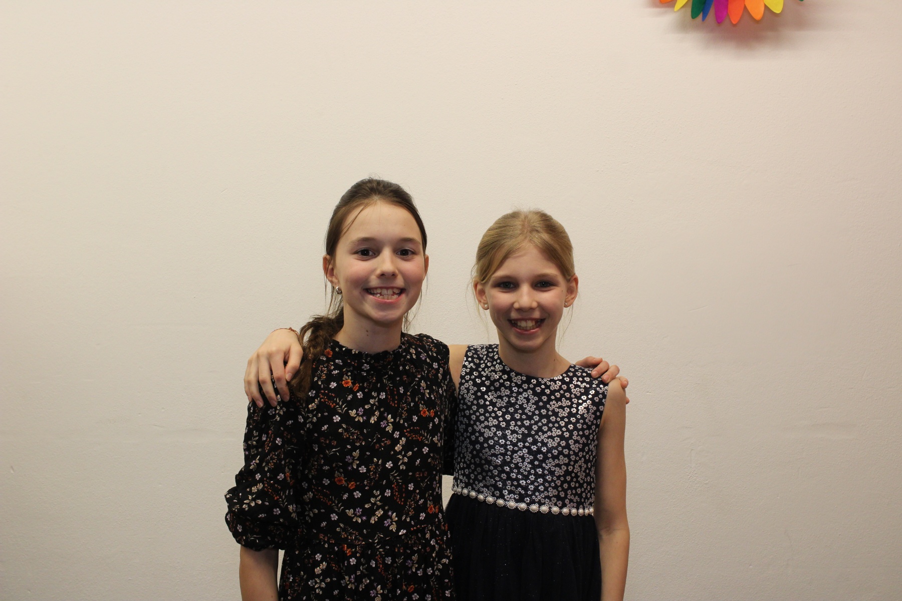 dtb2469297_B0426BB-FB_BD302218_22_1