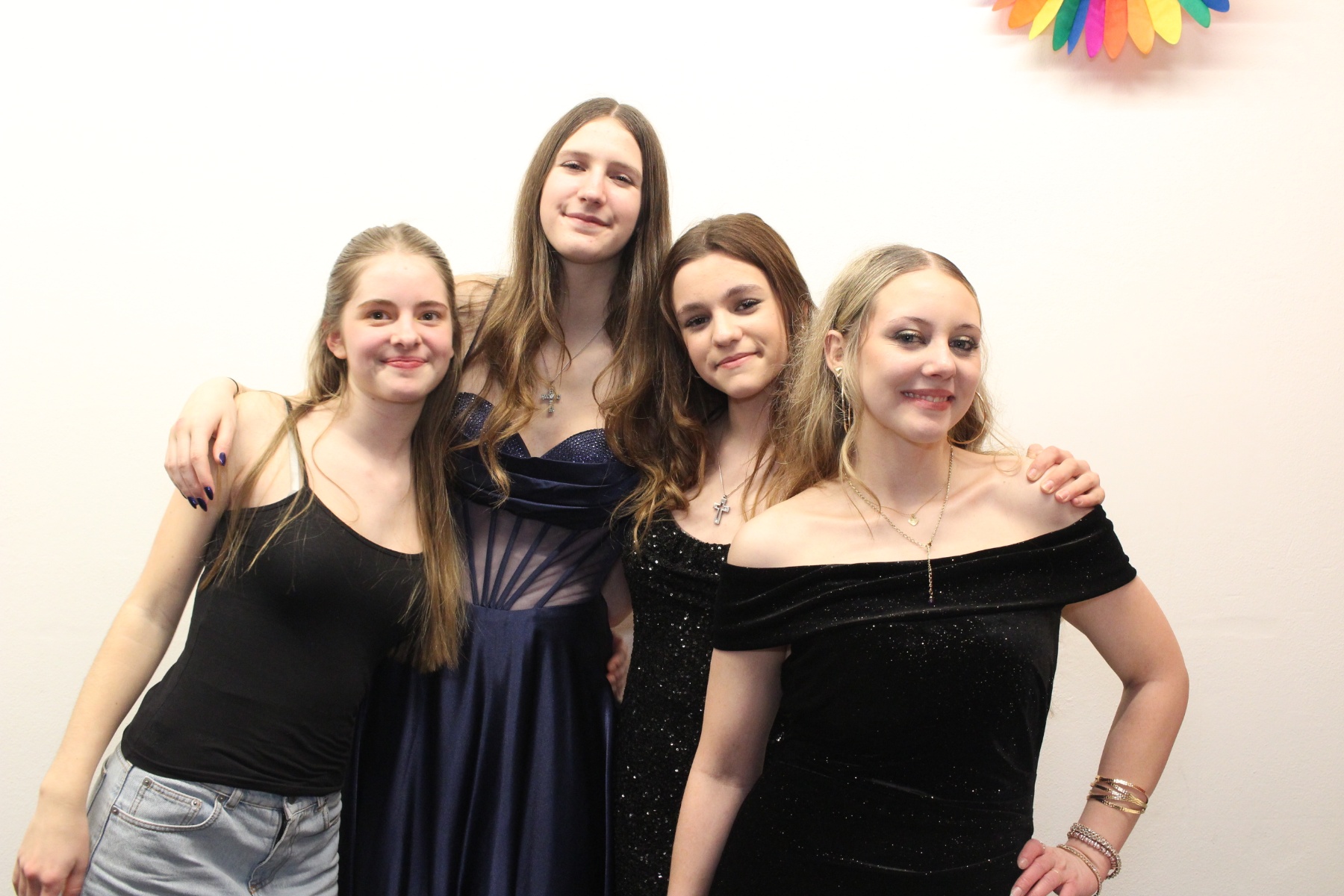 dtb2469297_B0426BB-FB_BD302218_230_1