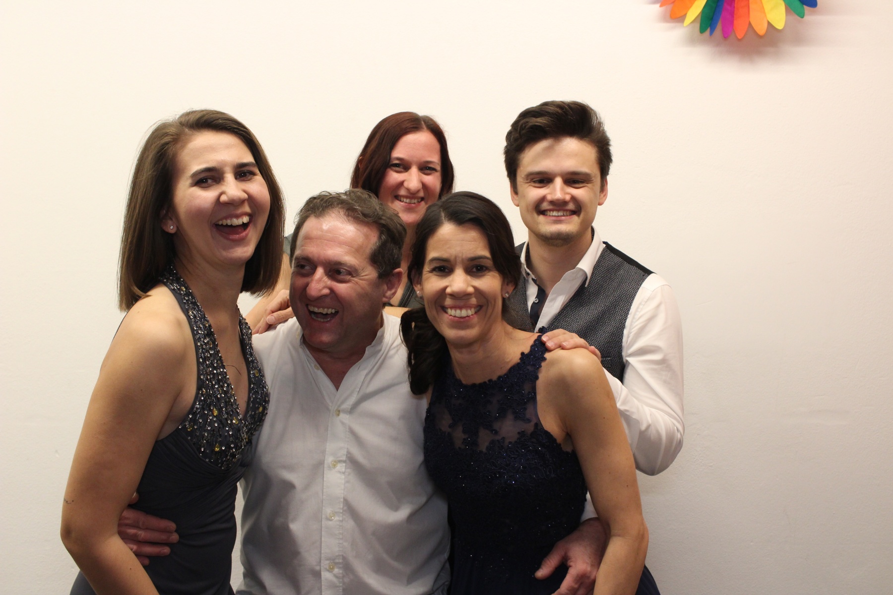 dtb2469297_B0426BB-FB_BD302218_231_1