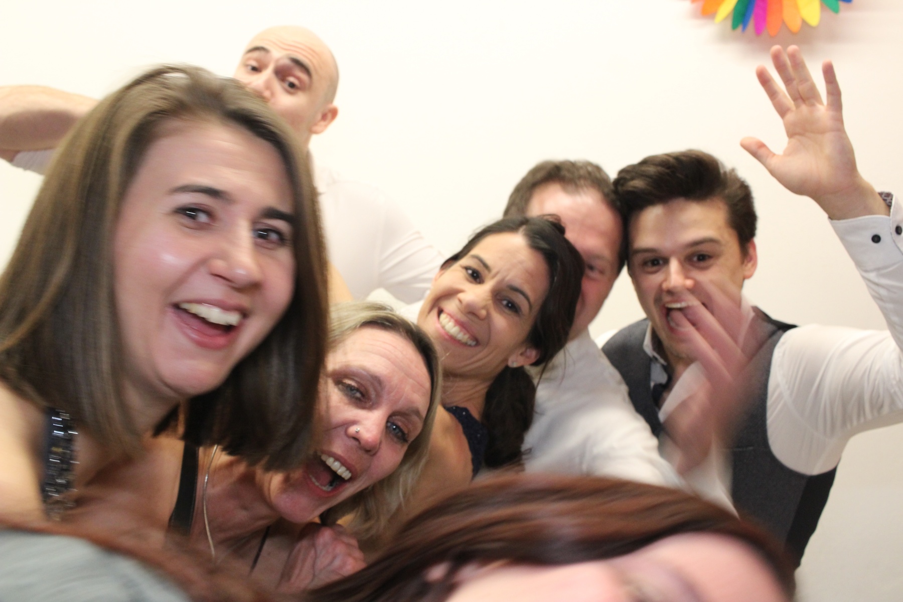 dtb2469297_B0426BB-FB_BD302218_232_1