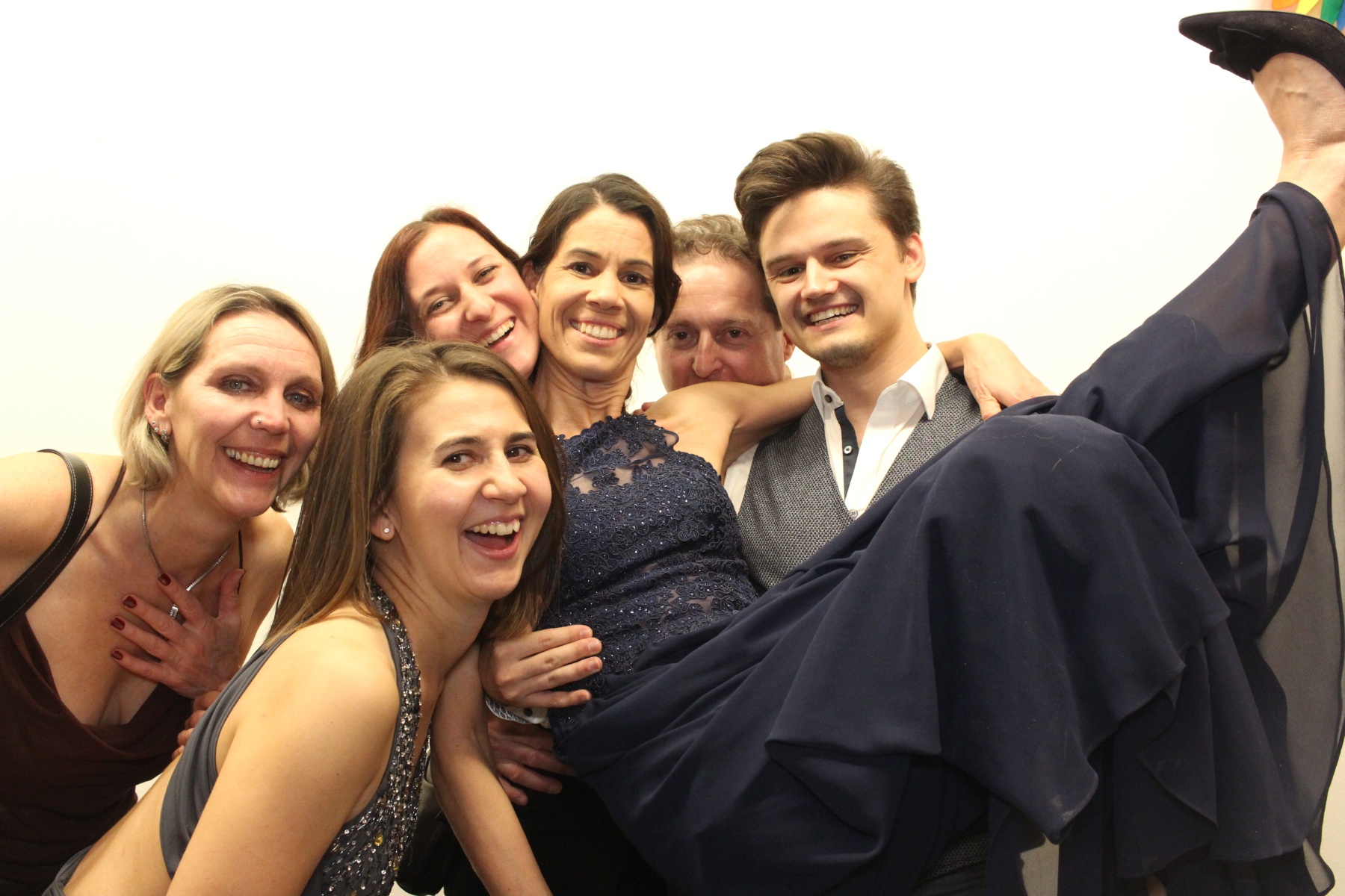 dtb2469297_B0426BB-FB_BD302218_234_1