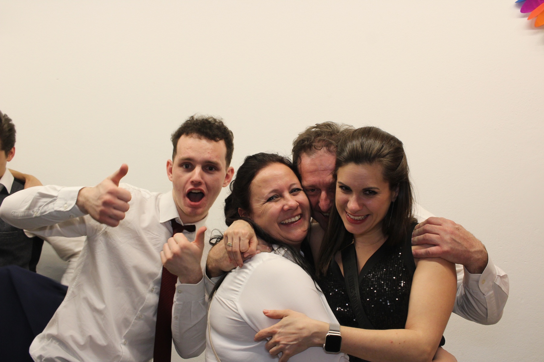 dtb2469297_B0426BB-FB_BD302218_238_1