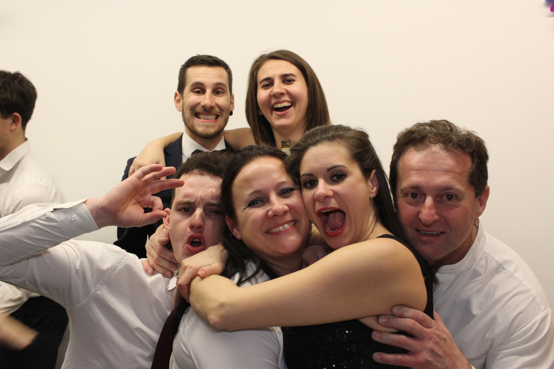 dtb2469297_B0426BB-FB_BD302218_239_1