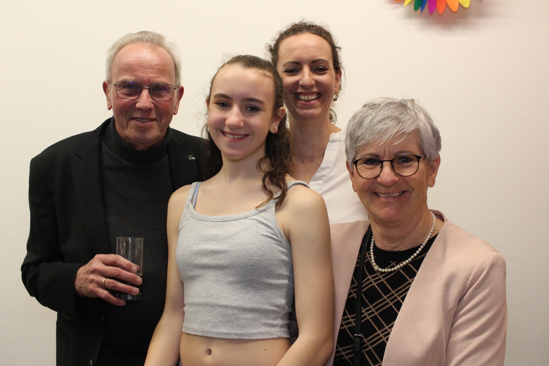 dtb2469297_B0426BB-FB_BD302218_23_1