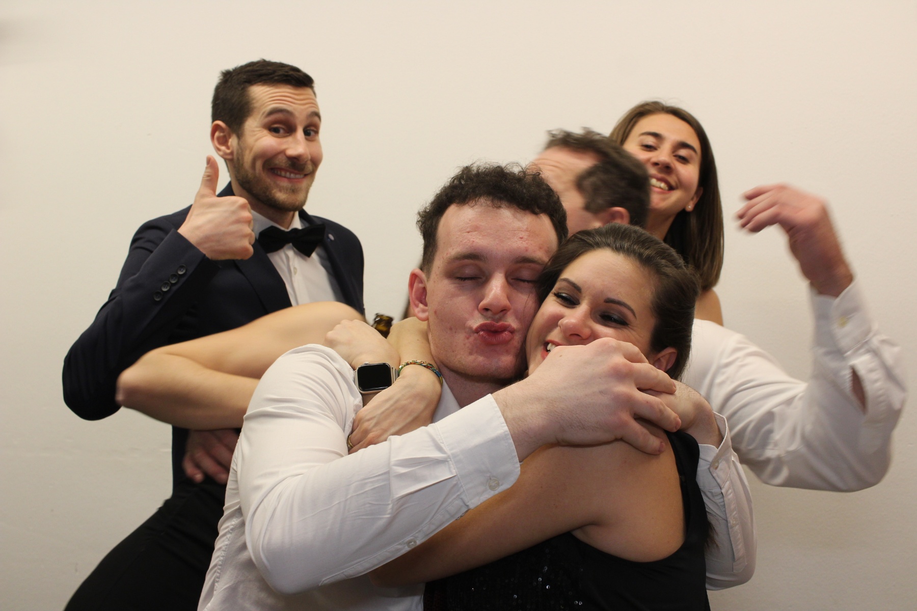 dtb2469297_B0426BB-FB_BD302218_240_1