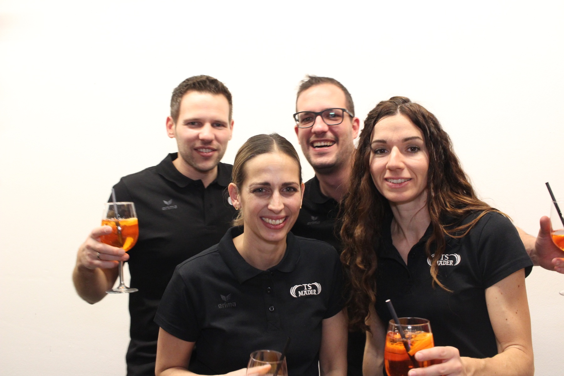 dtb2469297_B0426BB-FB_BD302218_242_1