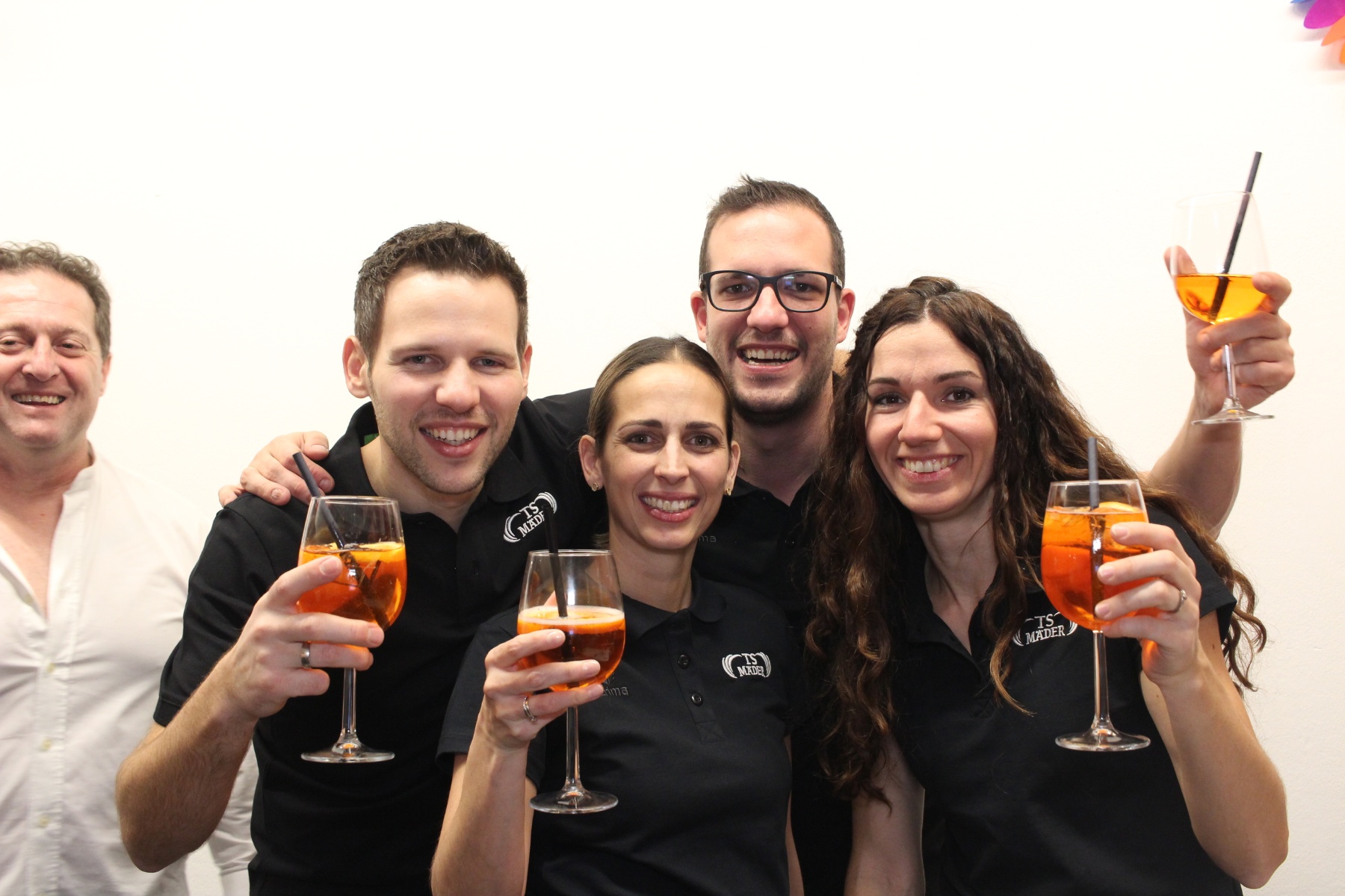 dtb2469297_B0426BB-FB_BD302218_243_1