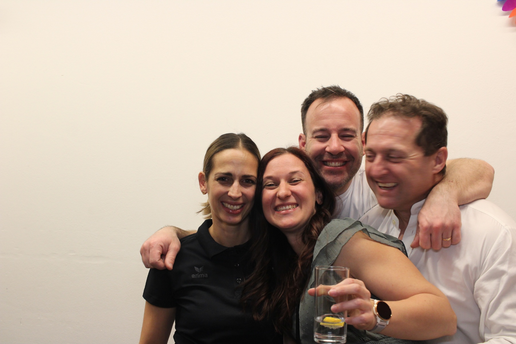 dtb2469297_B0426BB-FB_BD302218_244_1