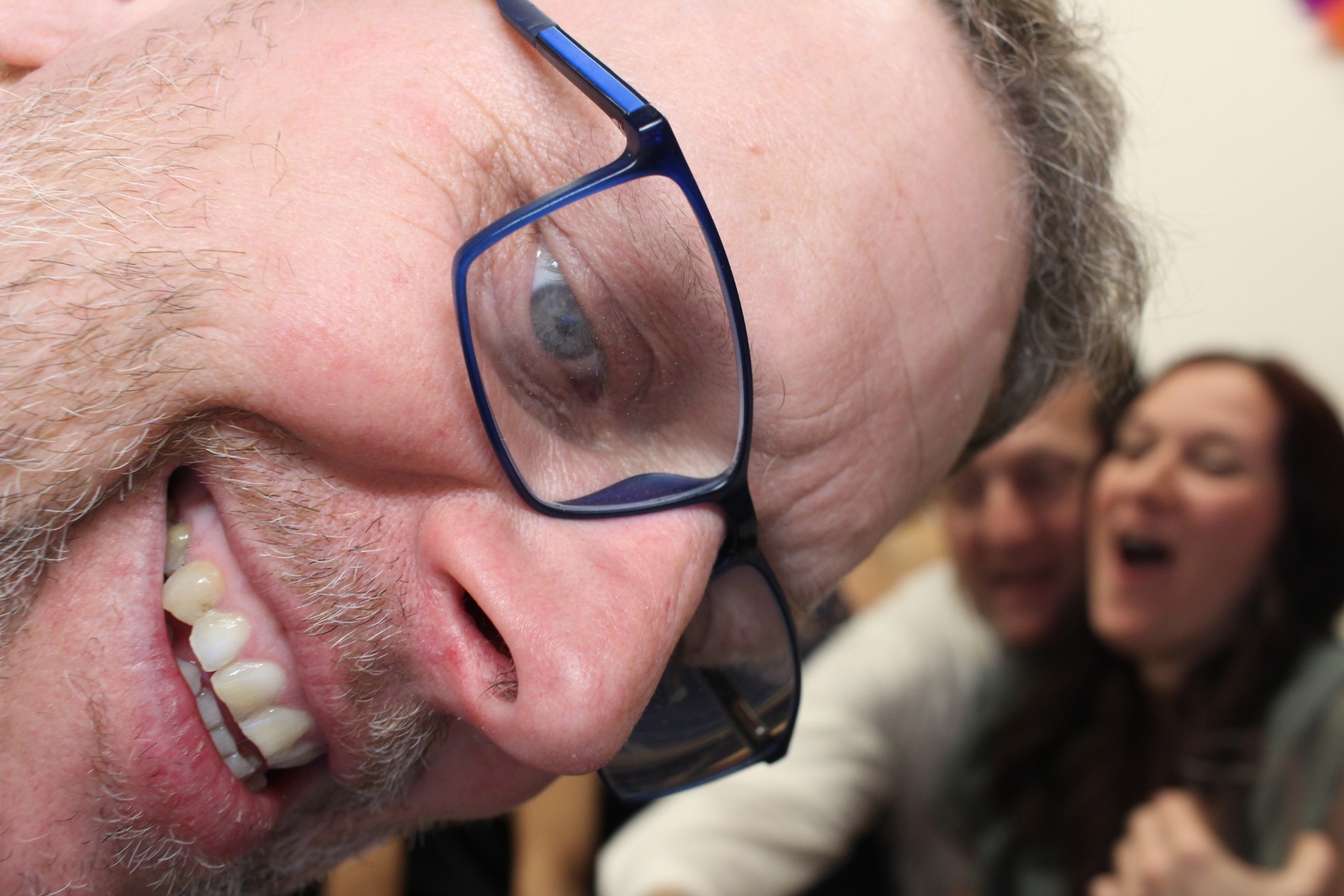 dtb2469297_B0426BB-FB_BD302218_245_1