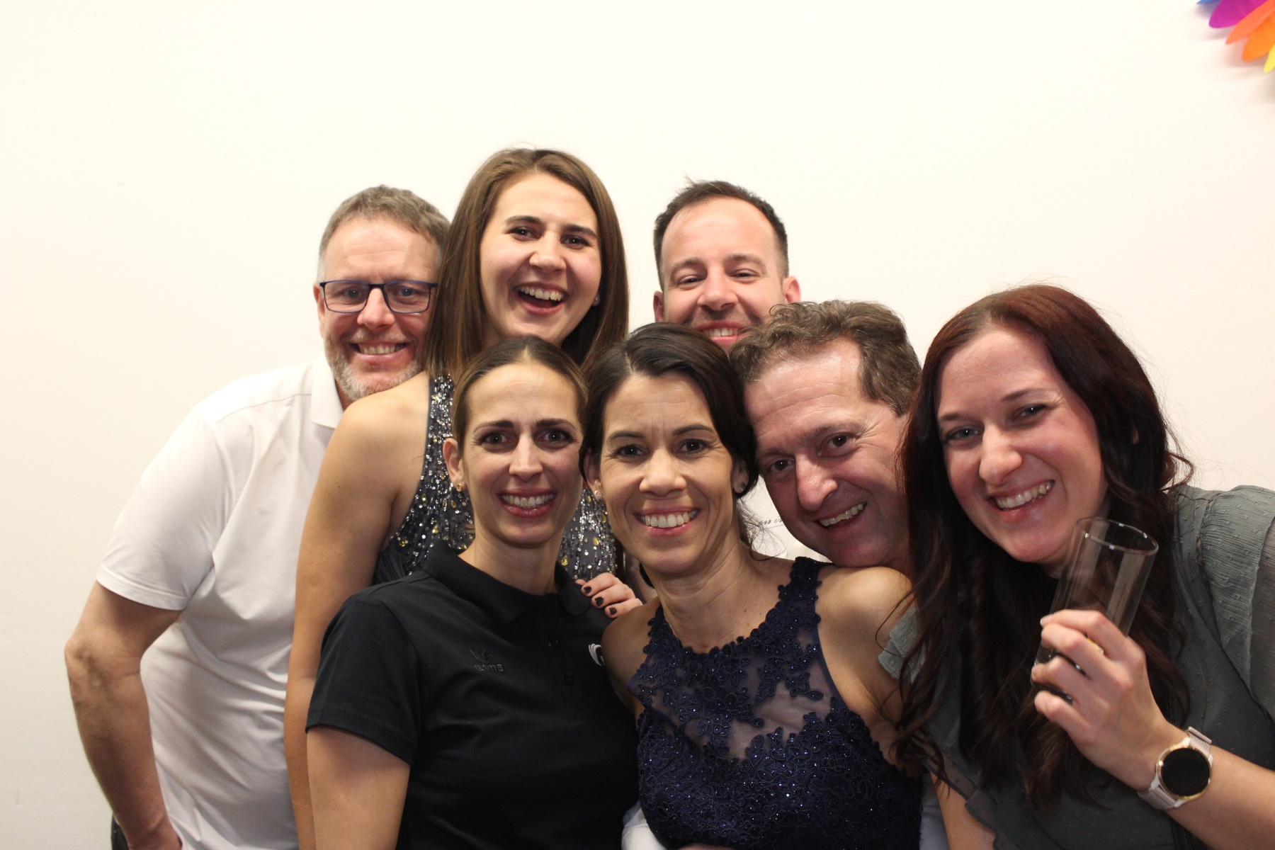 dtb2469297_B0426BB-FB_BD302218_246_1