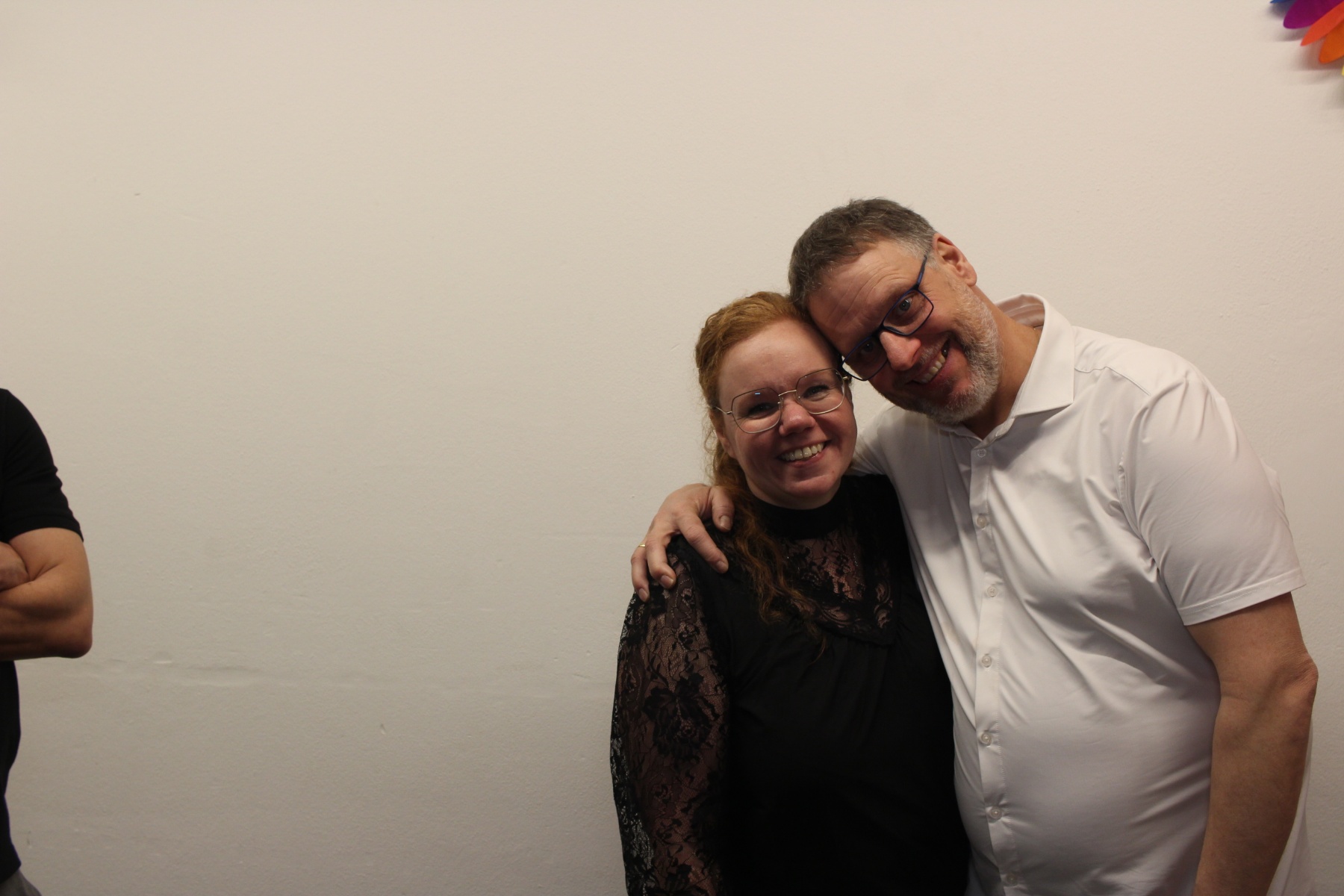 dtb2469297_B0426BB-FB_BD302218_247_1