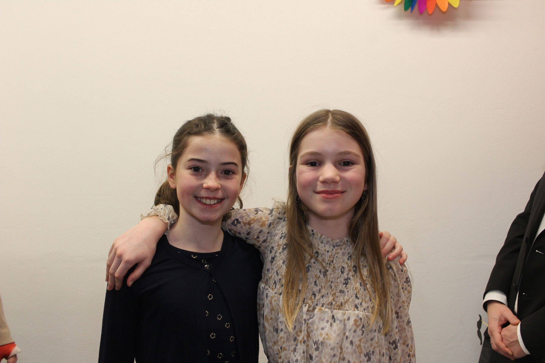 dtb2469297_B0426BB-FB_BD302218_24_1