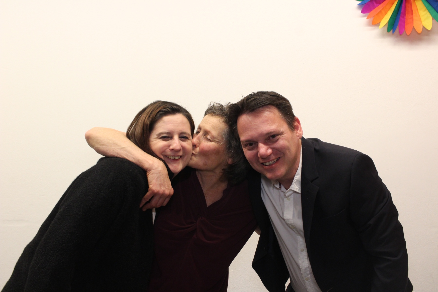 dtb2469297_B0426BB-FB_BD302218_255_1