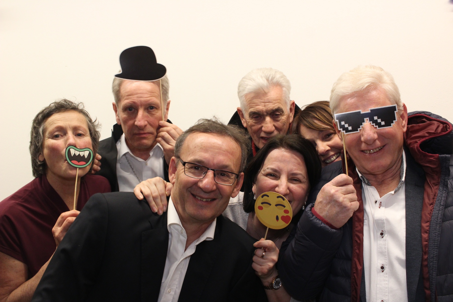 dtb2469297_B0426BB-FB_BD302218_258_1