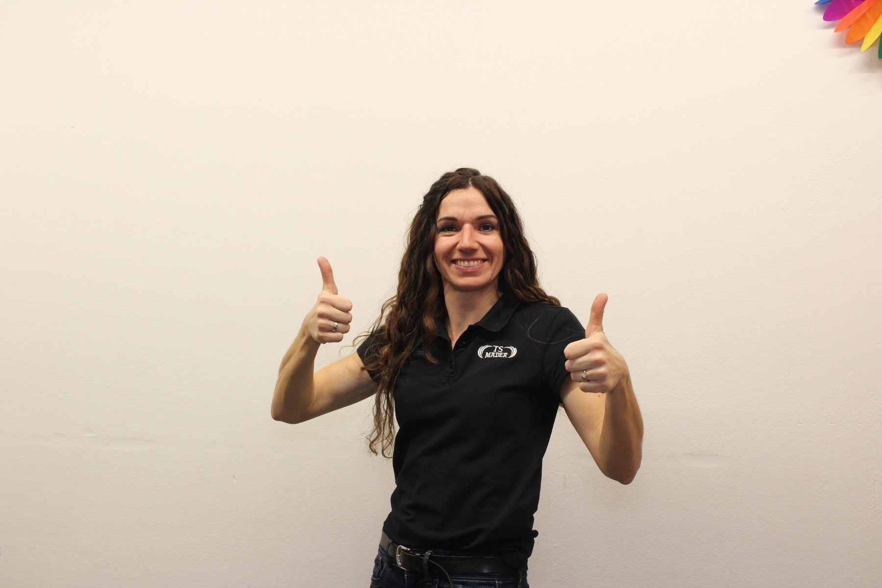 dtb2469297_B0426BB-FB_BD302218_262_1